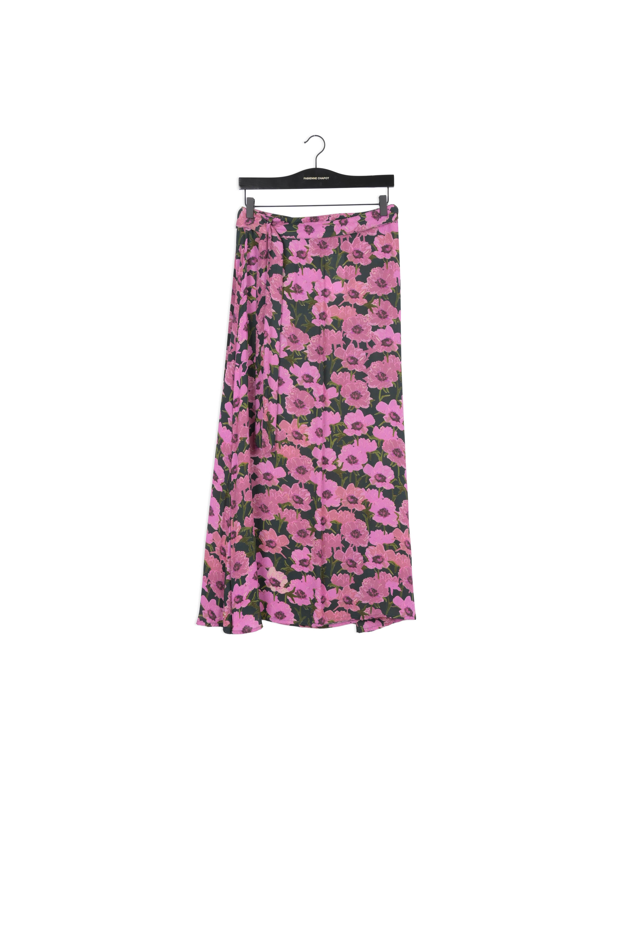 Bobo Skirt Fabienne chapot - second hand
