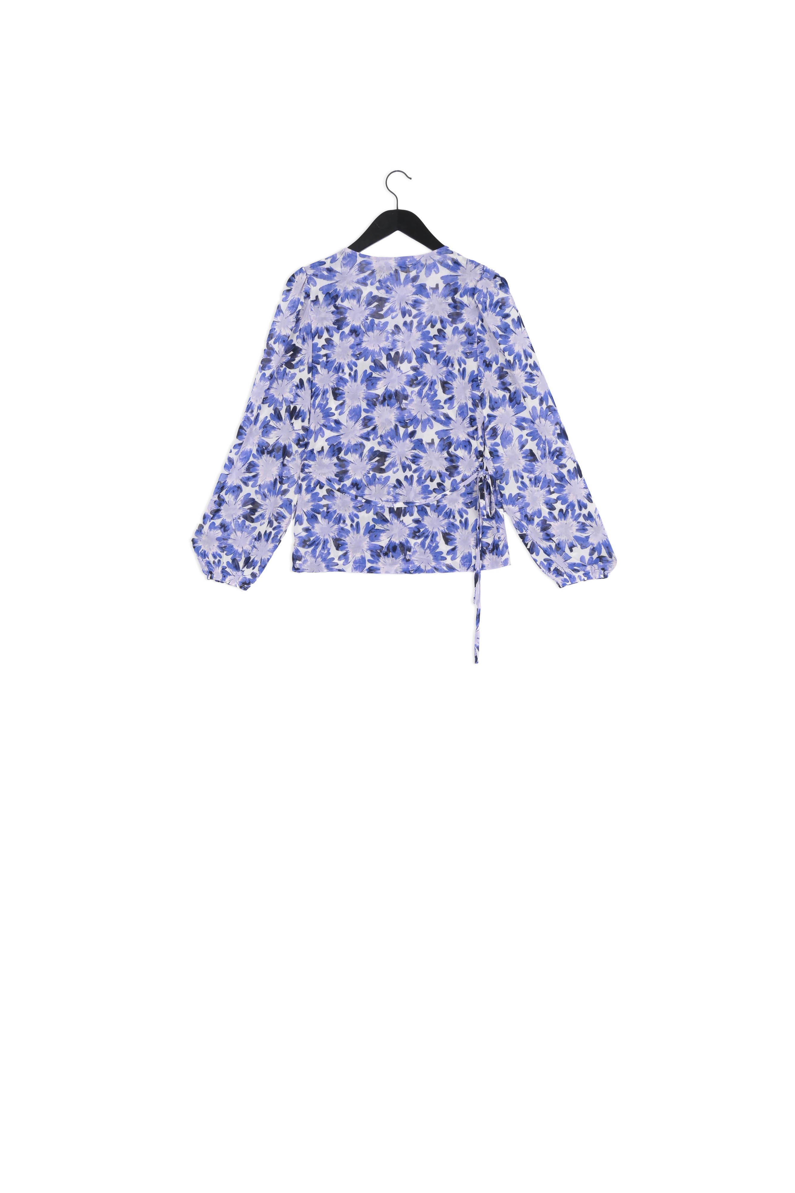 Evi Top Fabienne chapot - second hand