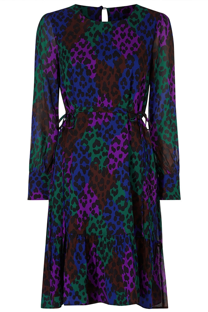 Bonnie Dress Fabienne chapot - second hand