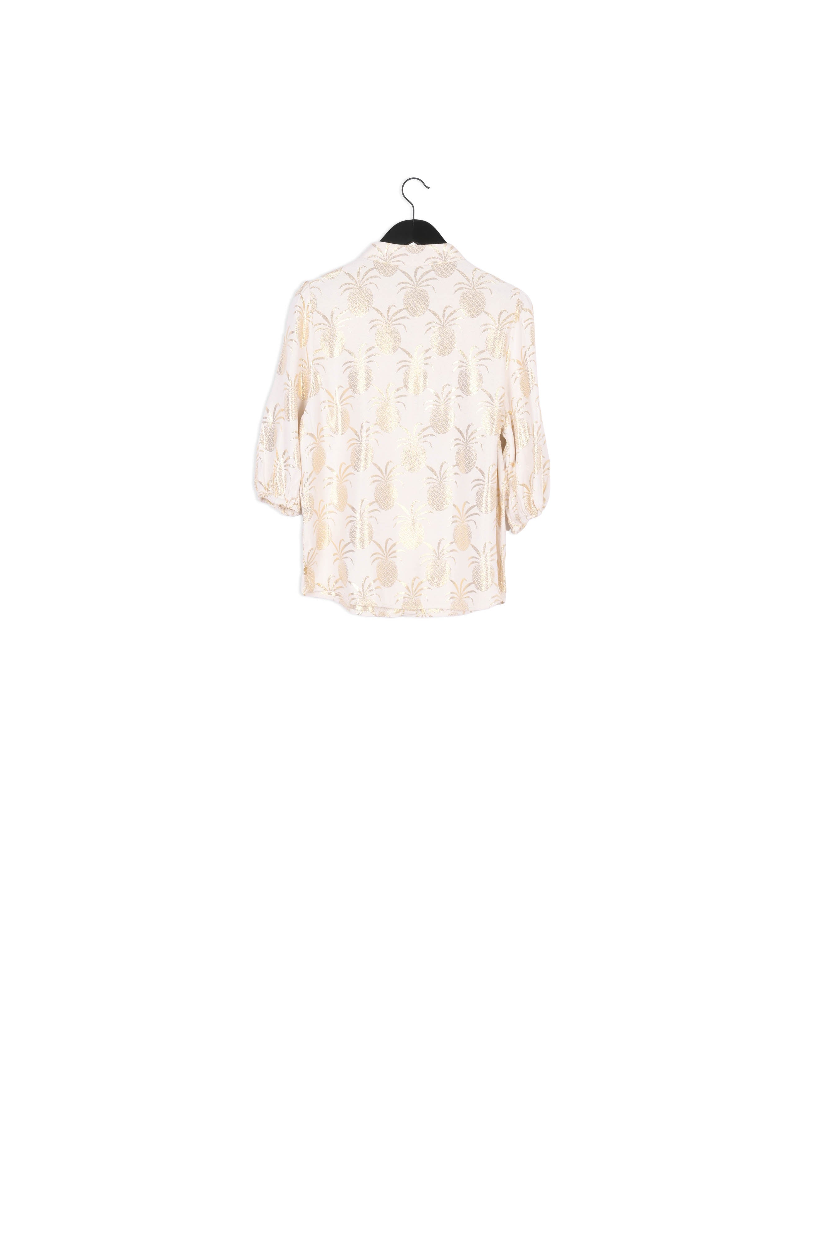 Gina Lou Blouse Fabienne chapot - second hand