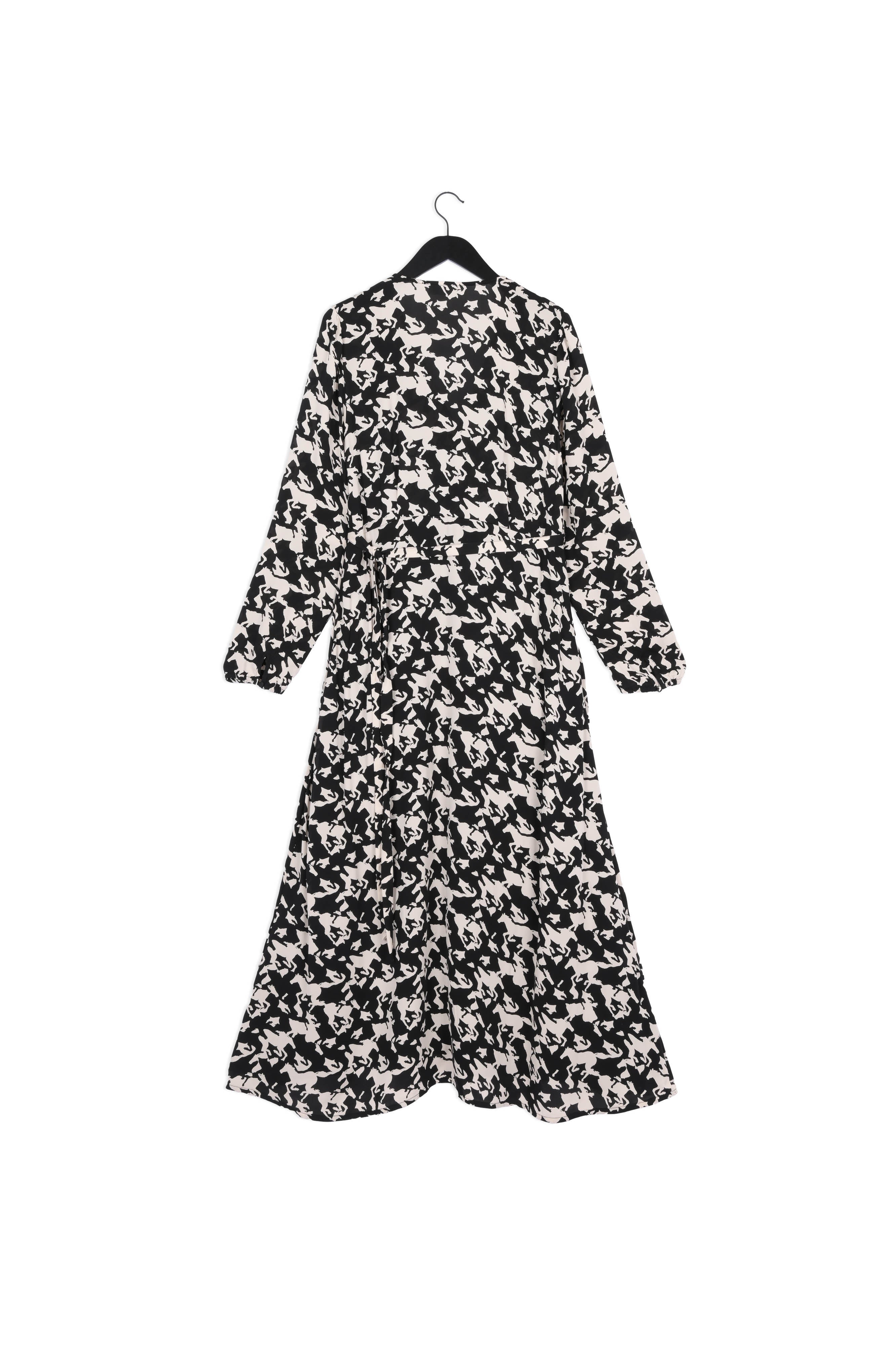 Natasja Dress Fabienne chapot - second hand