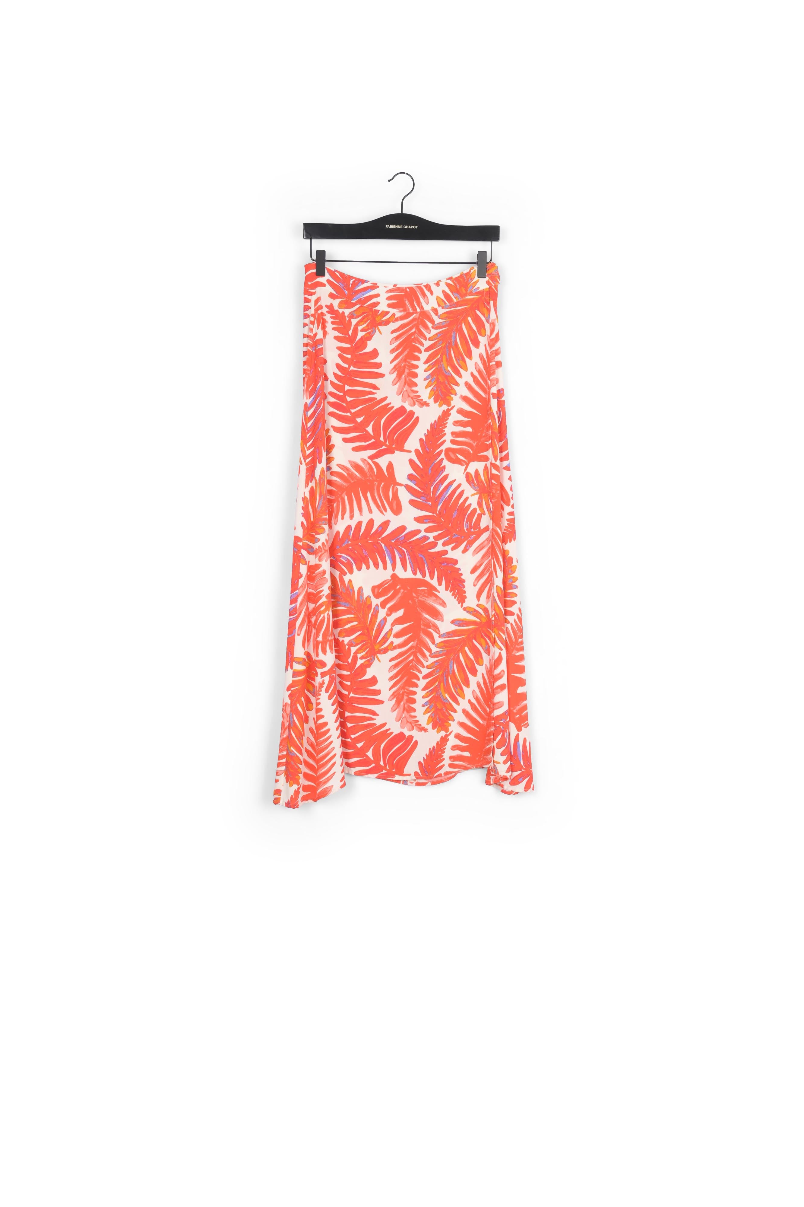 Bobo Skirt Fabienne chapot - second hand