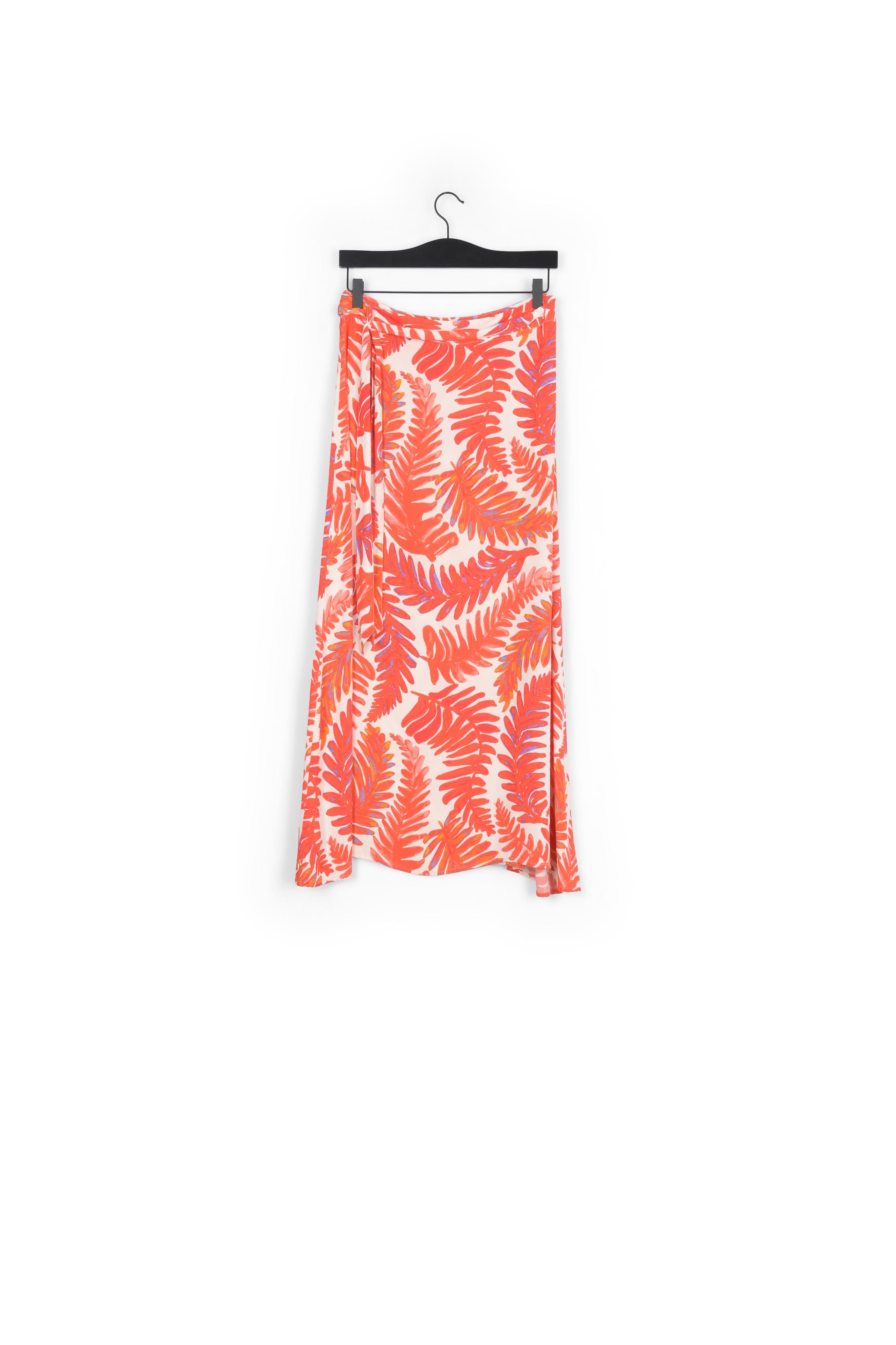 Bobo Skirt Fabienne chapot - second hand