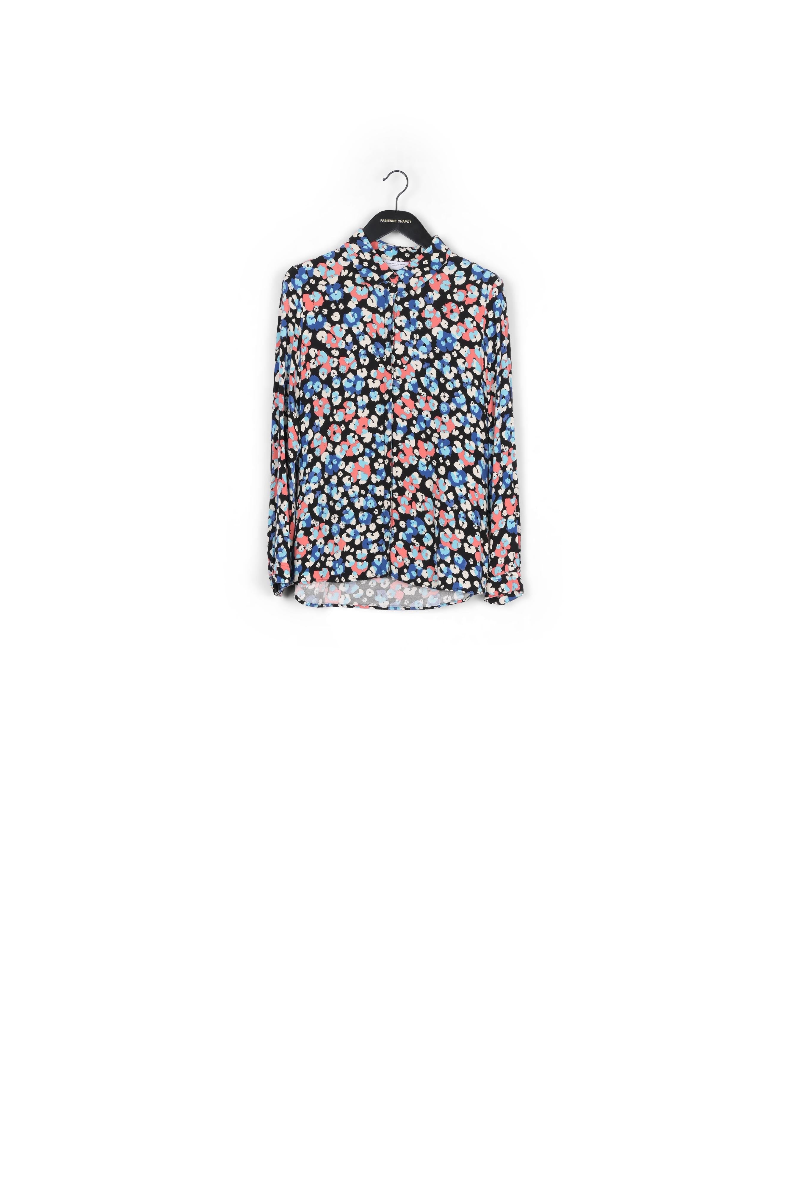 Perfect Blouse Fabienne chapot - second hand