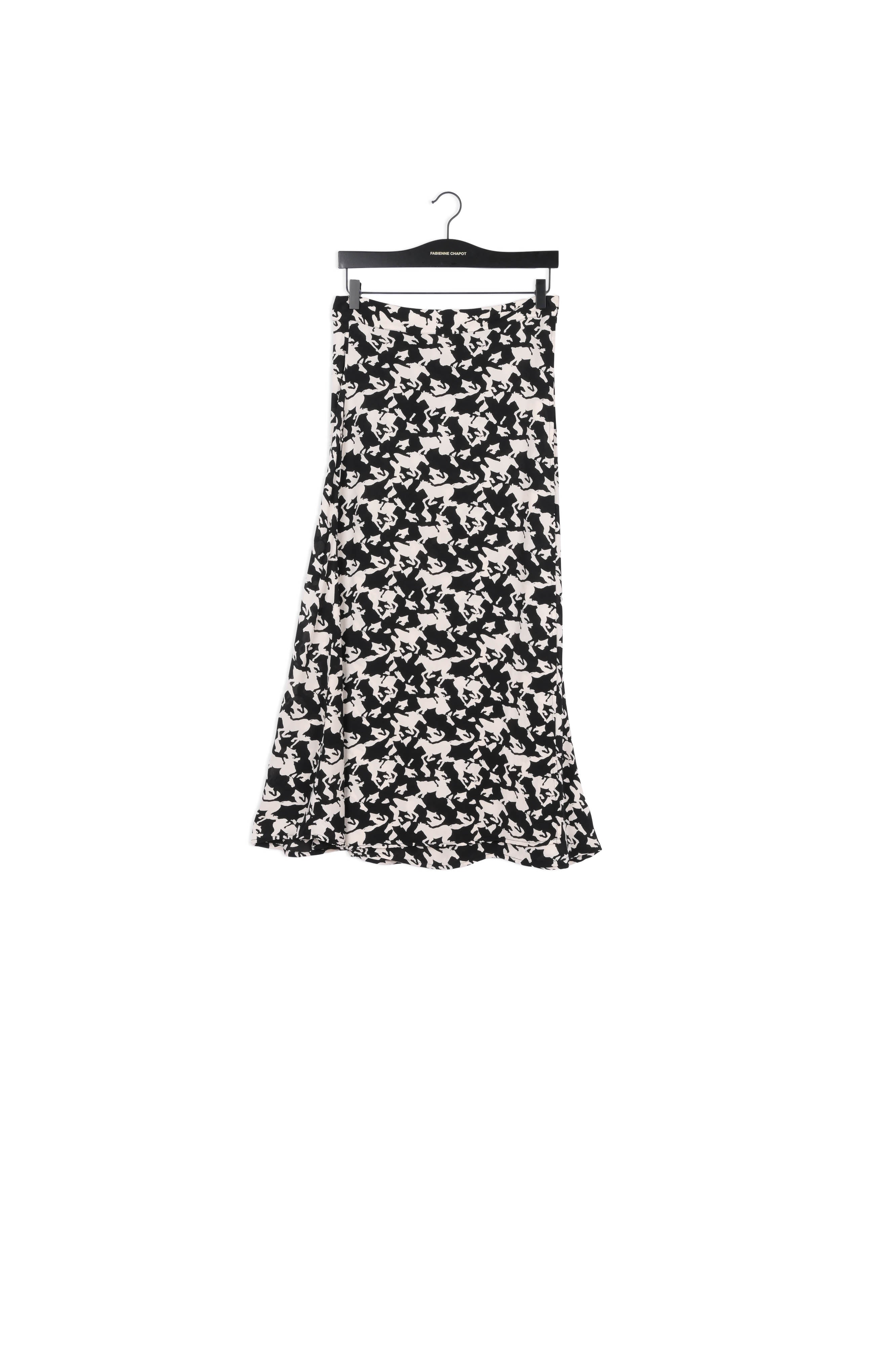 Bobo Skirt Fabienne chapot - second hand