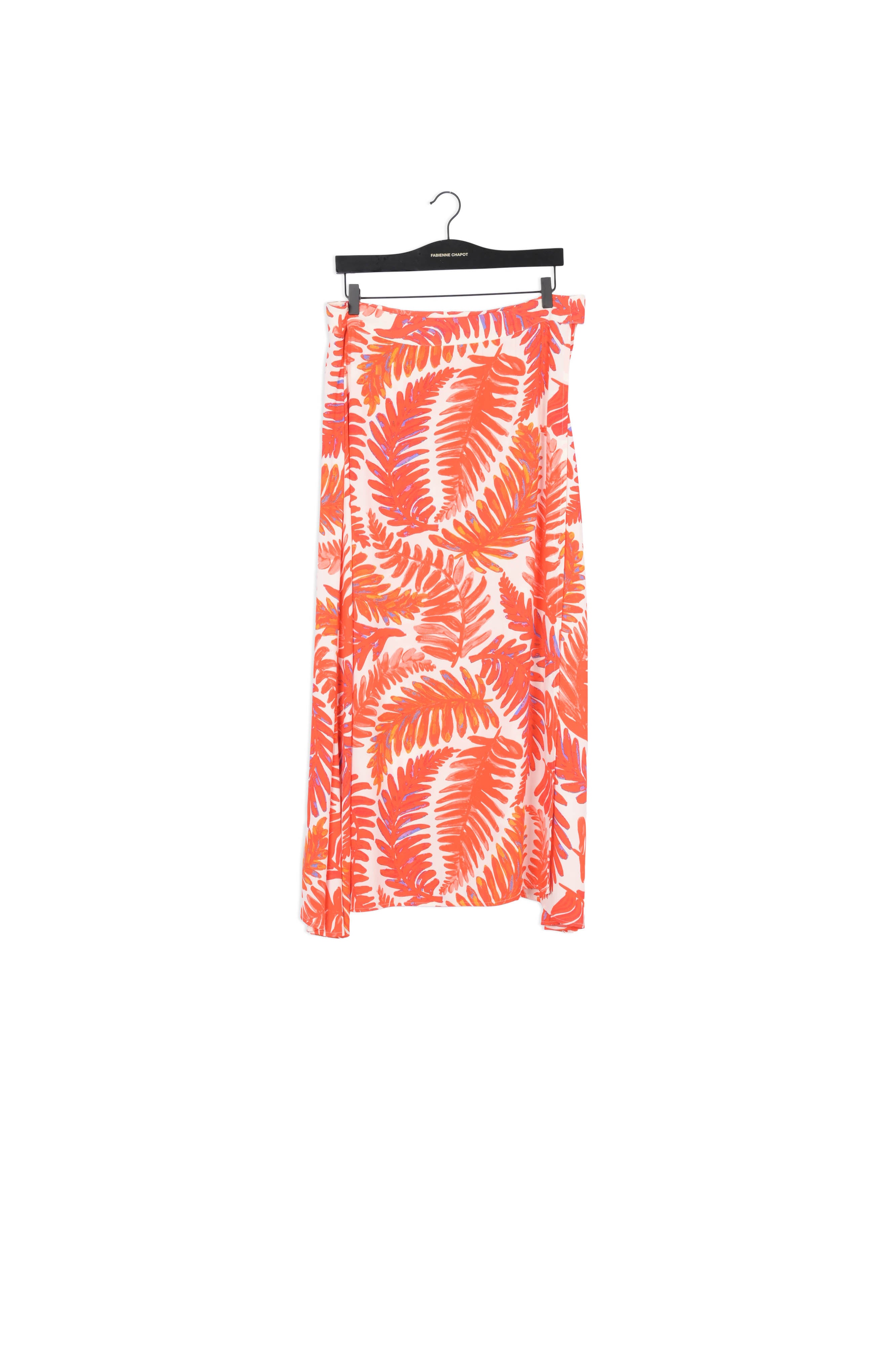 Bobo Skirt Fabienne chapot - second hand