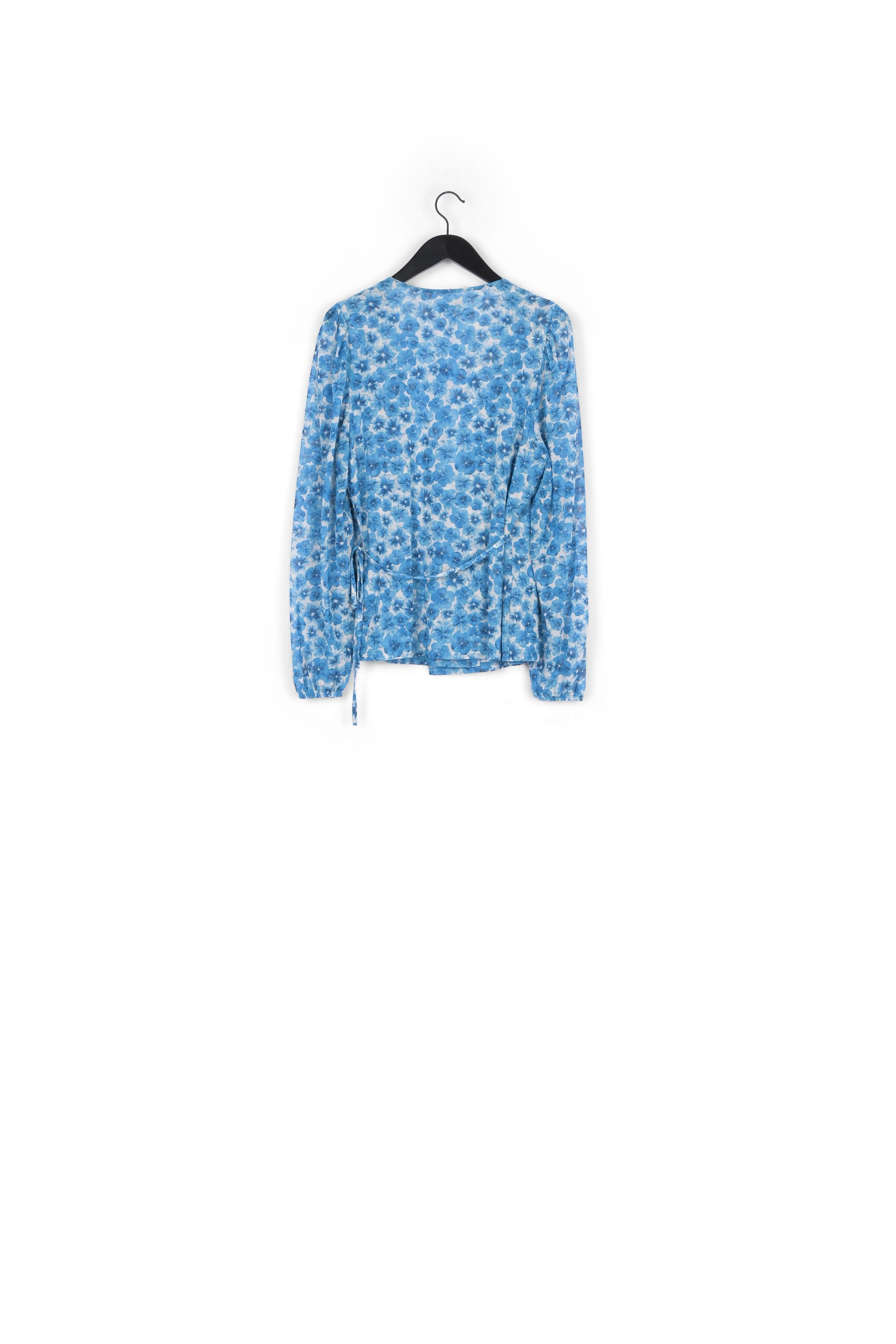 Evi Top Fabienne chapot - second hand