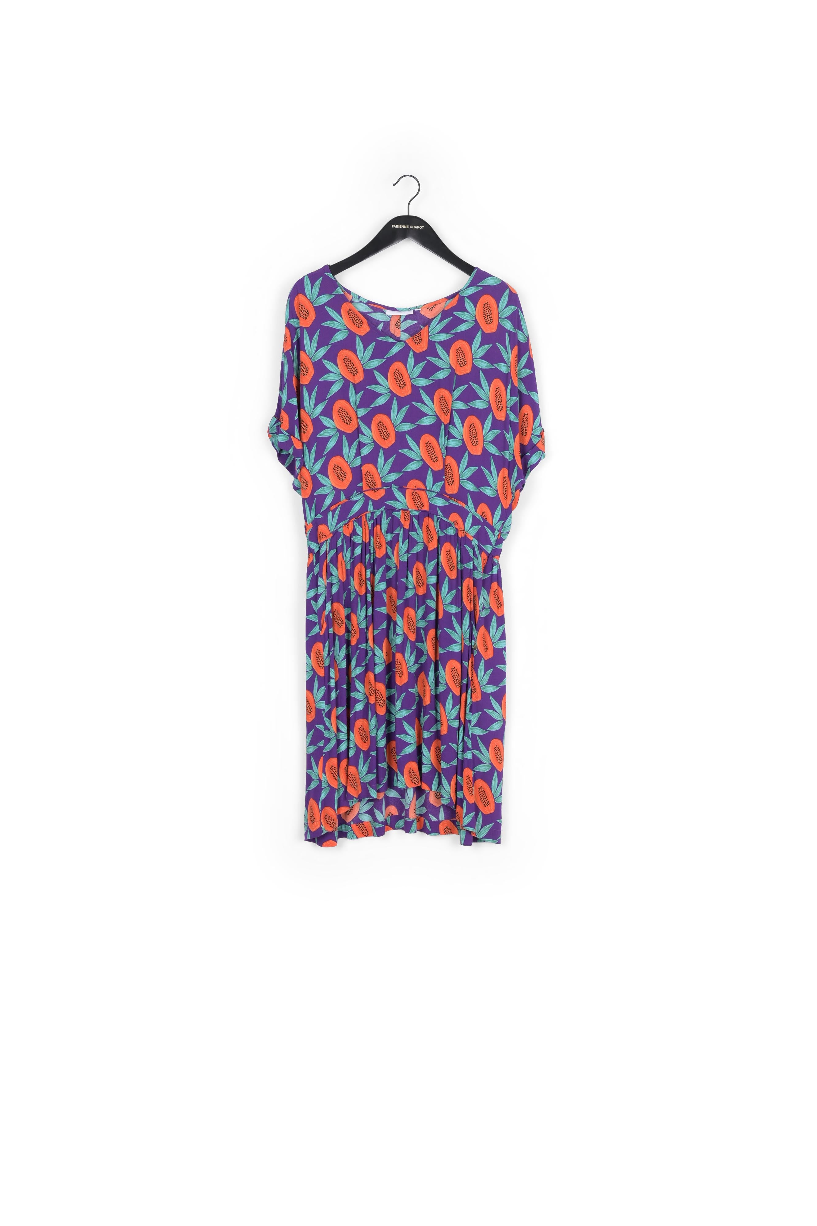 Daisy Dress Fabienne chapot - second hand