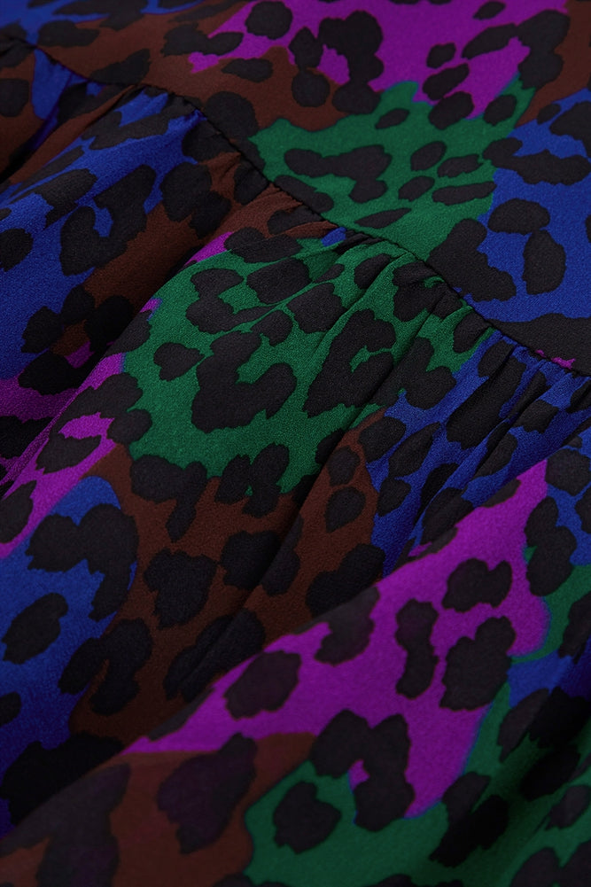 Bonnie Dress Fabienne chapot - second hand