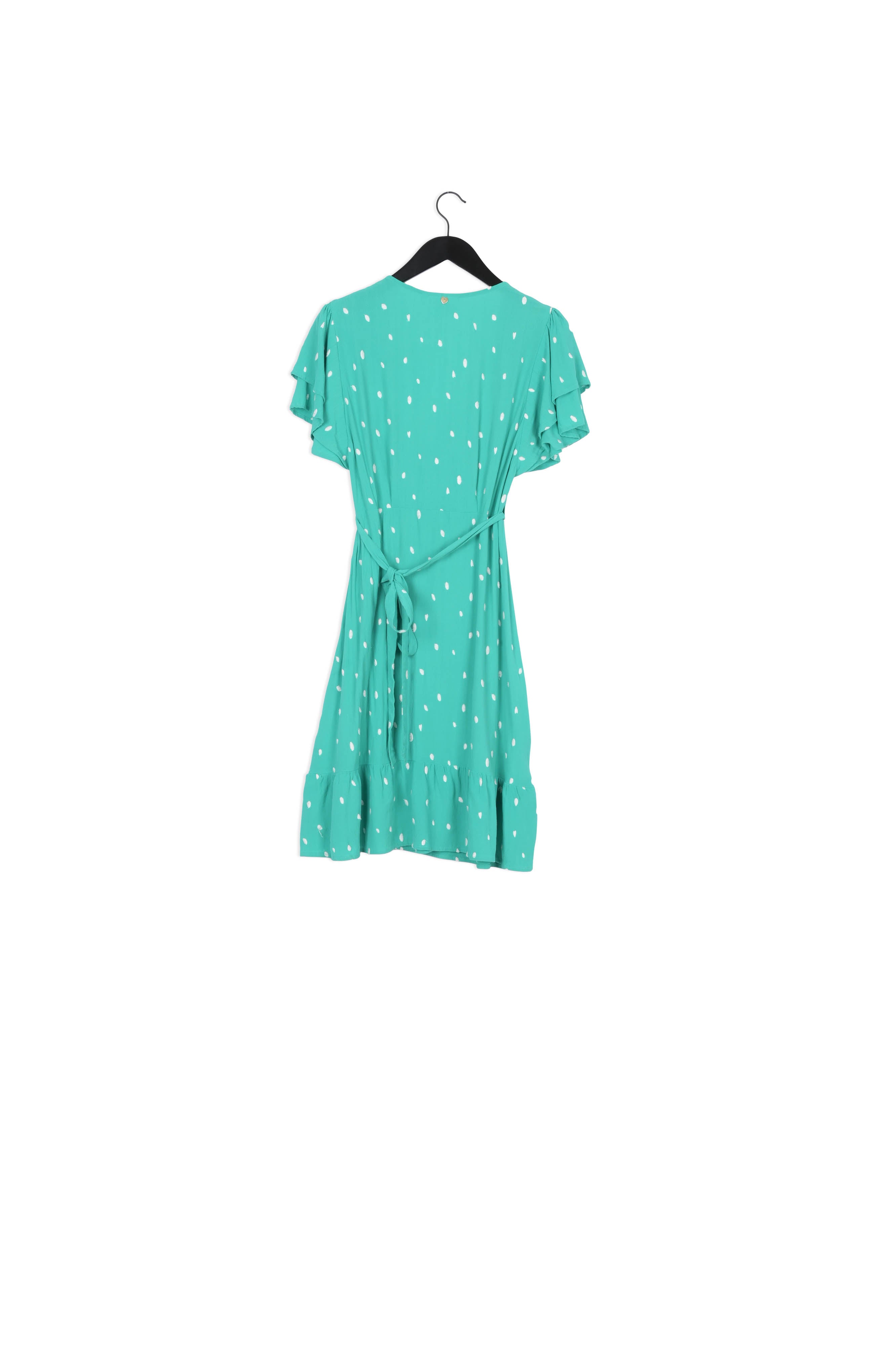 Archie Indy Dress Fabienne chapot - second hand