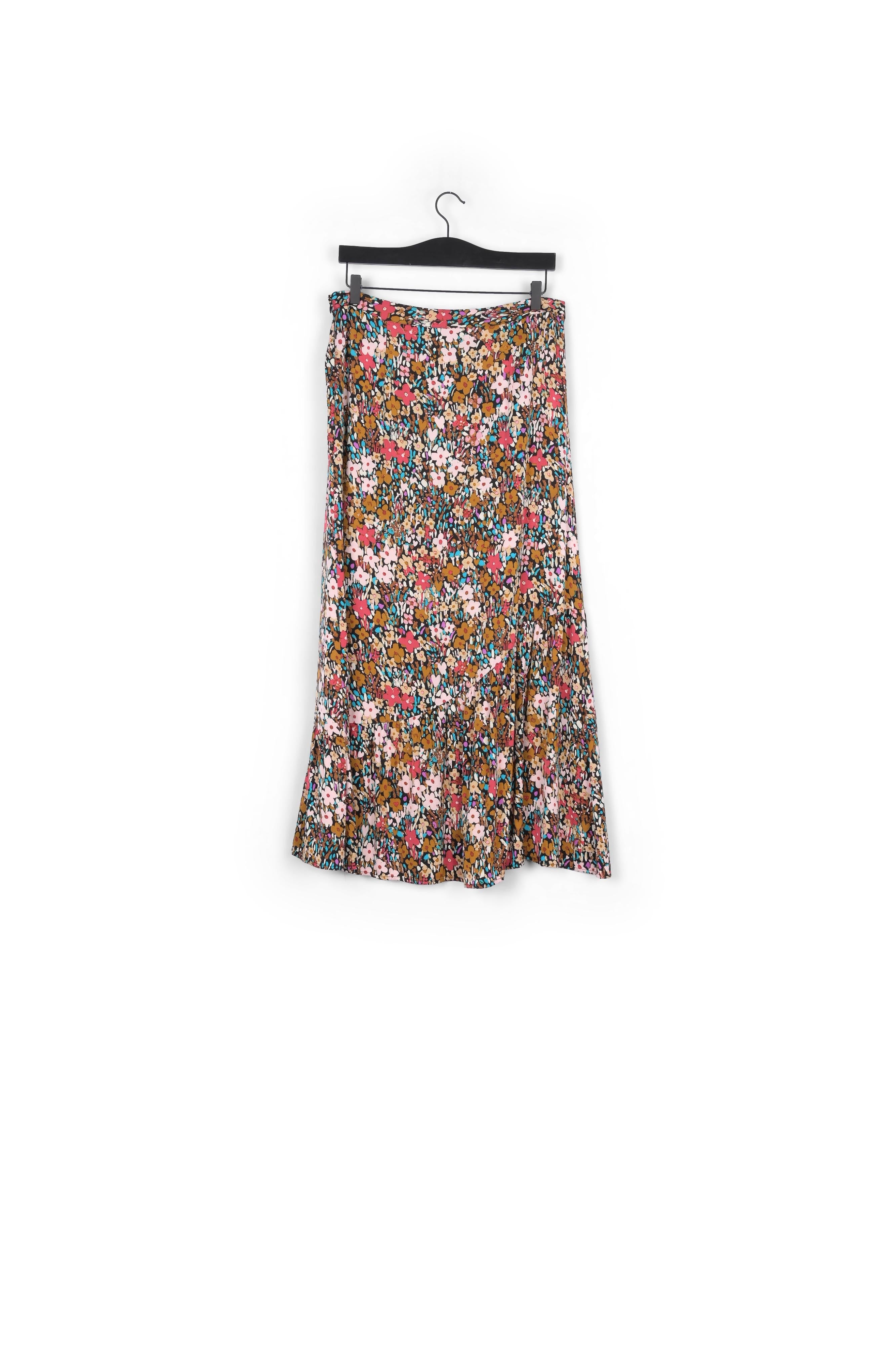 Cleo Skirt Fabienne chapot - second hand