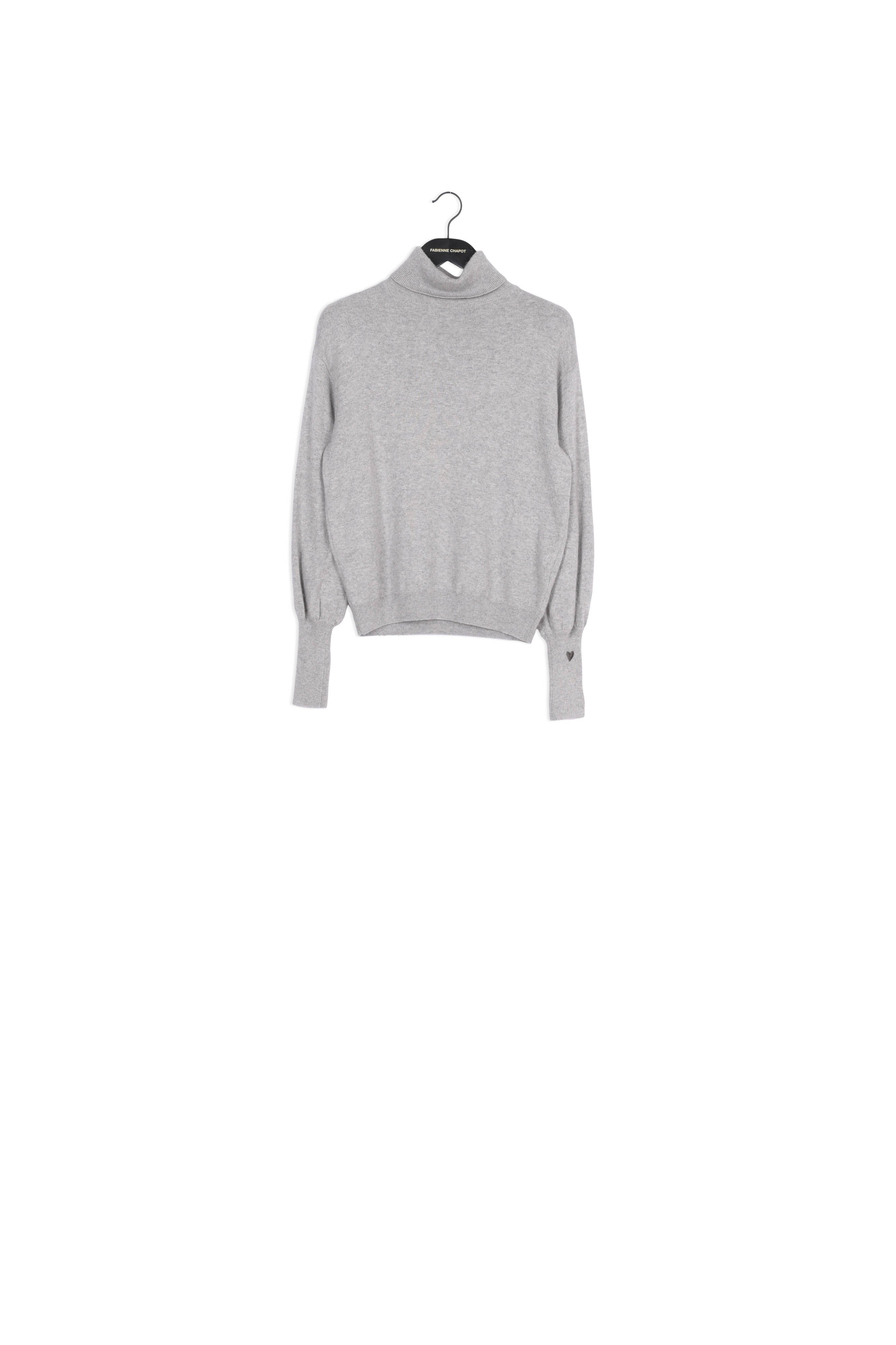 Kara pullover Fabienne chapot - second hand