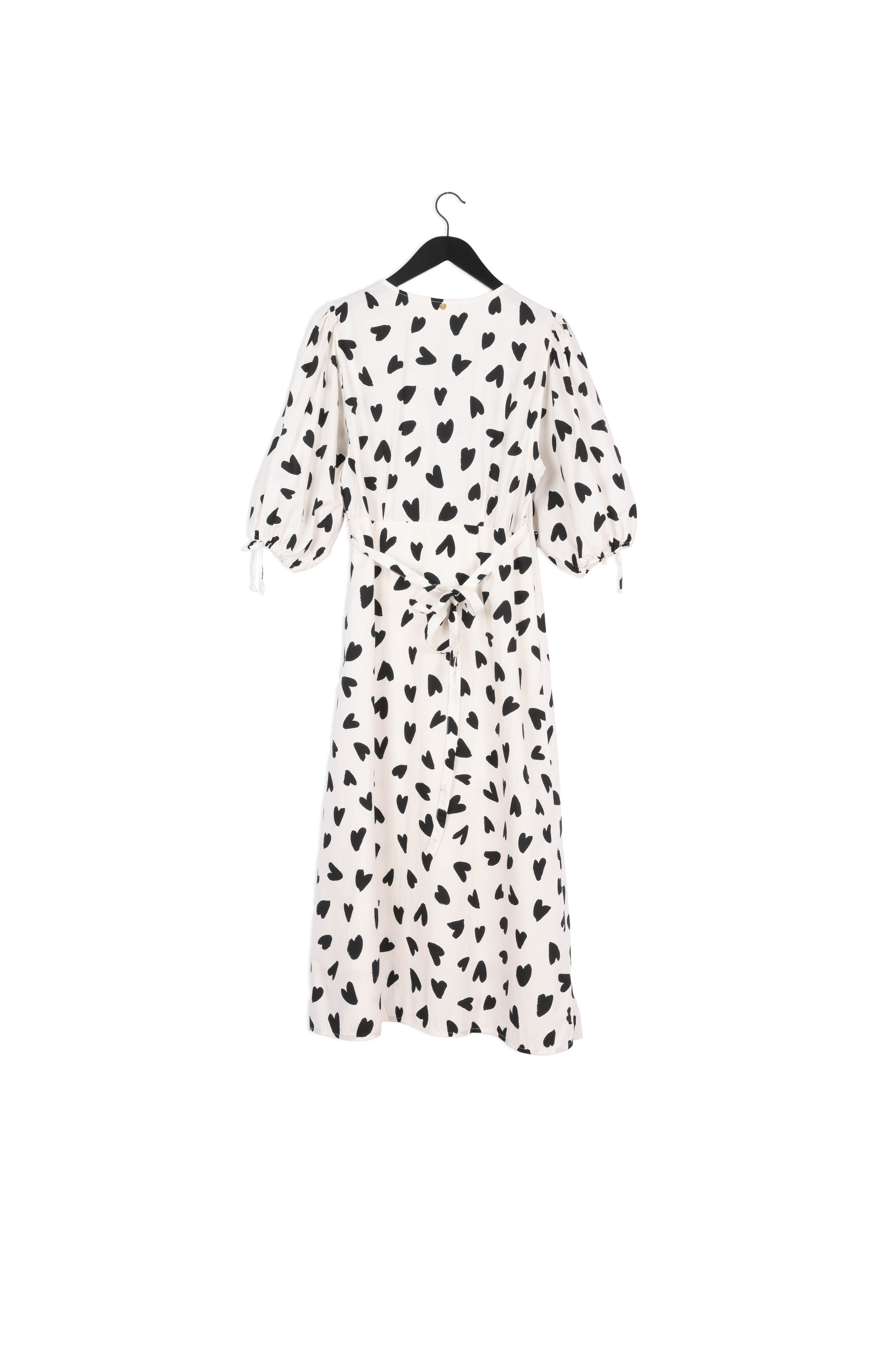 Charlie Dress Fabienne chapot - second hand