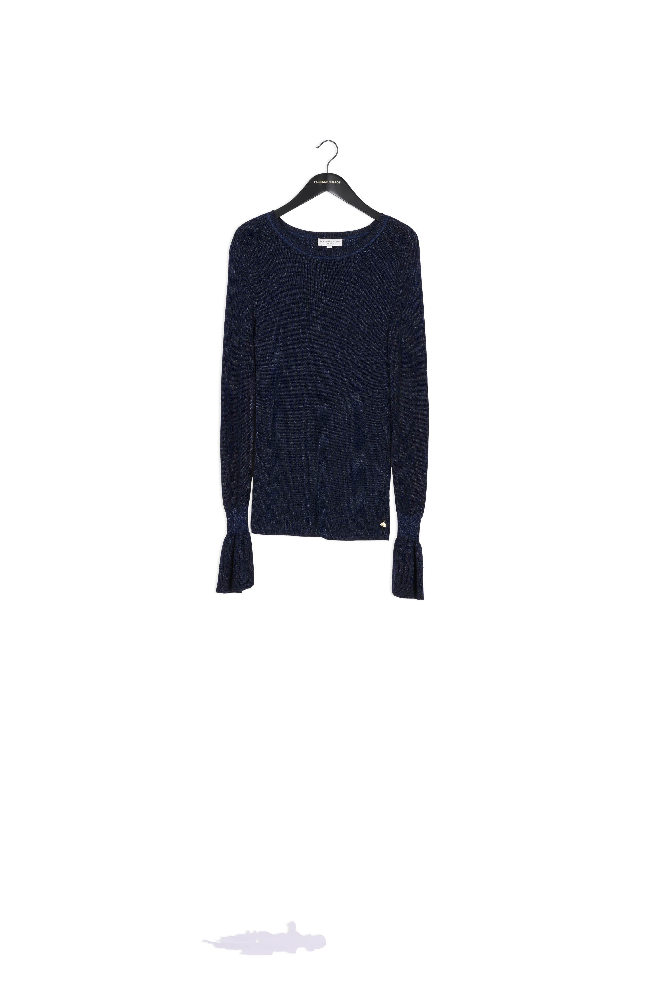 Hayley Dress Fabienne chapot - second hand