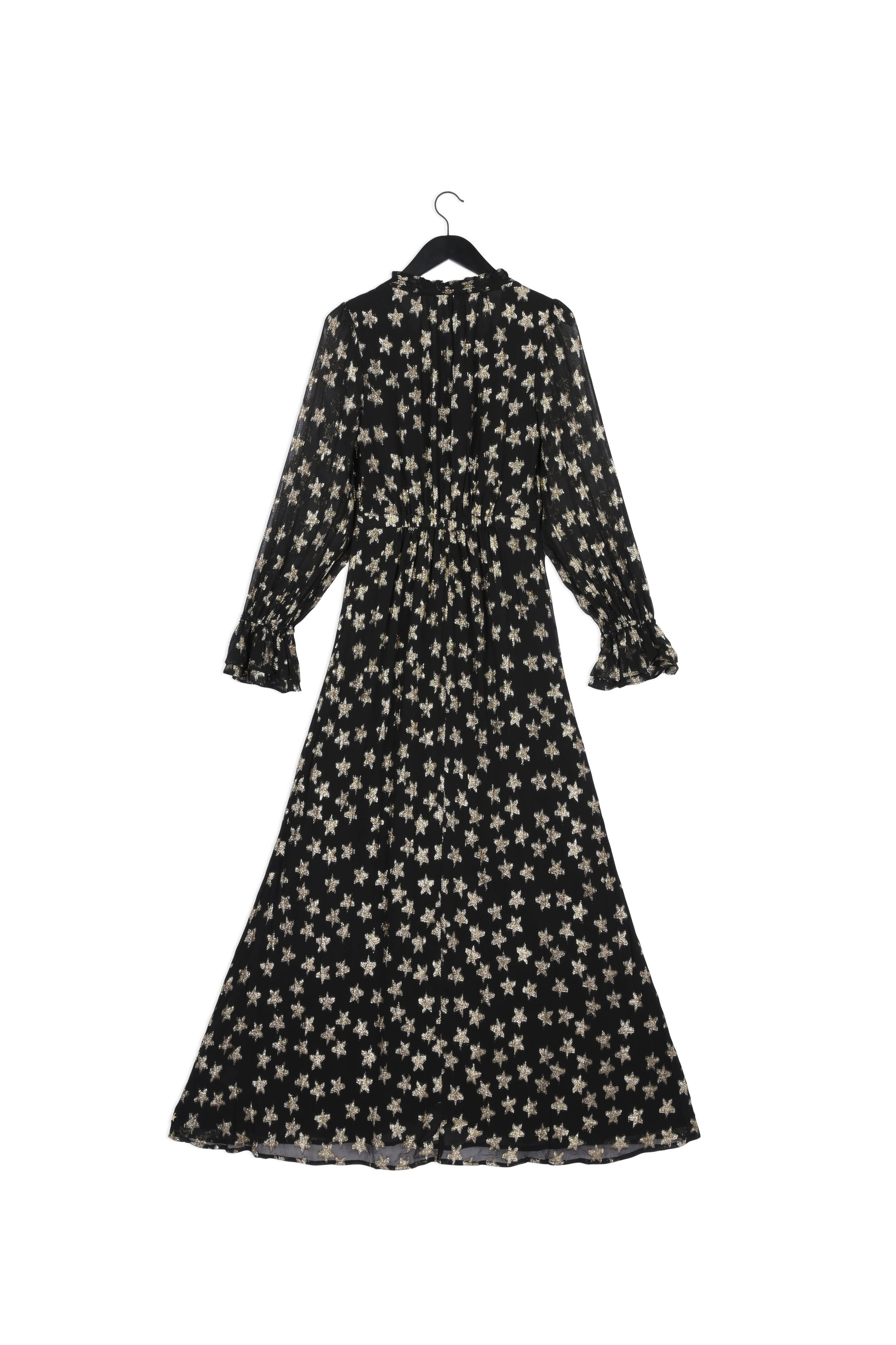 Maxime Dress Fabienne chapot - second hand