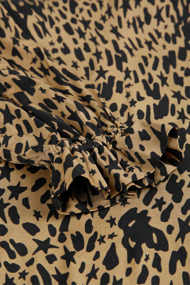 Billy Turtleneck Fabienne chapot - second hand