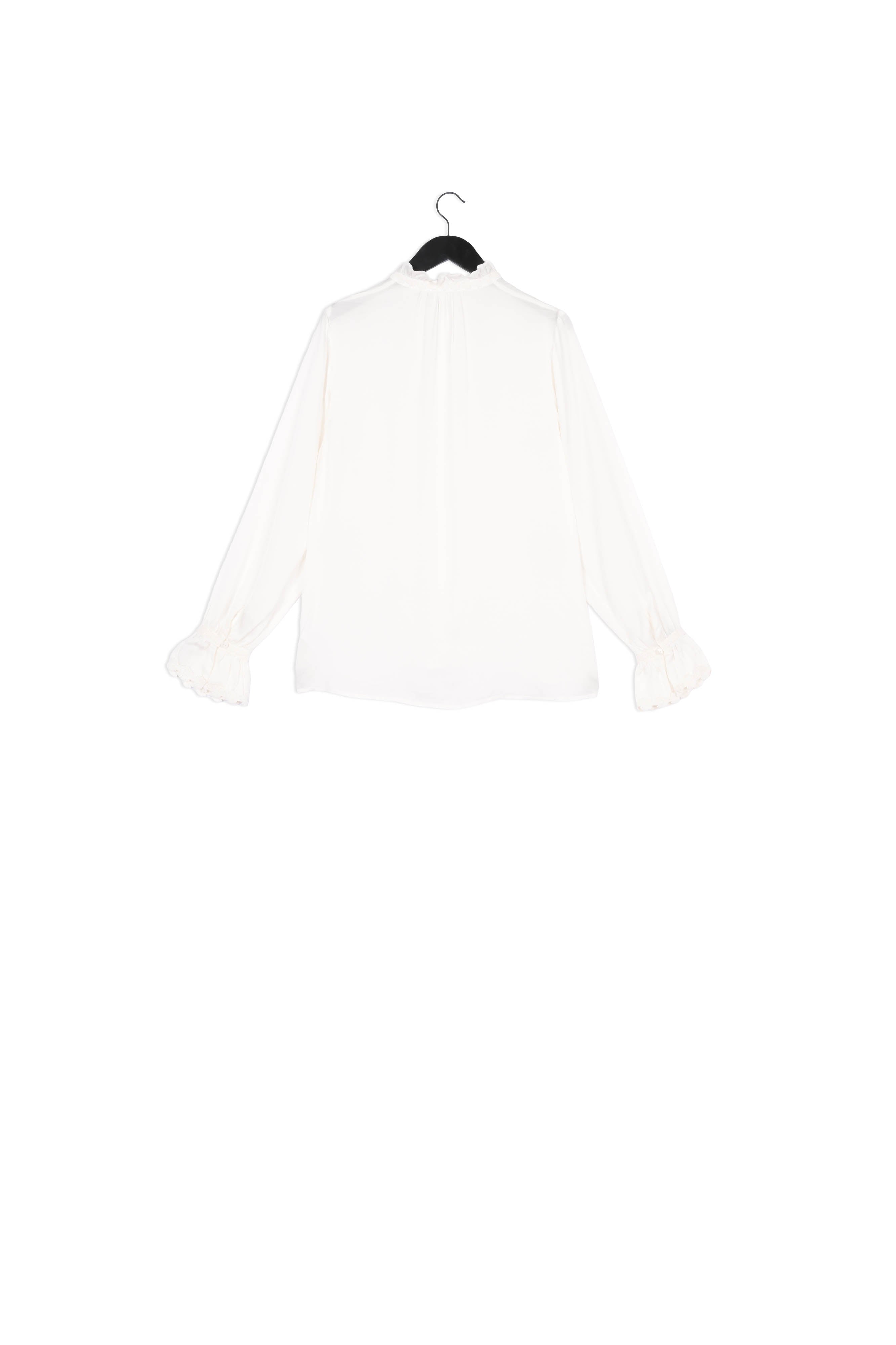 Bodhi Blouse Fabienne chapot - second hand