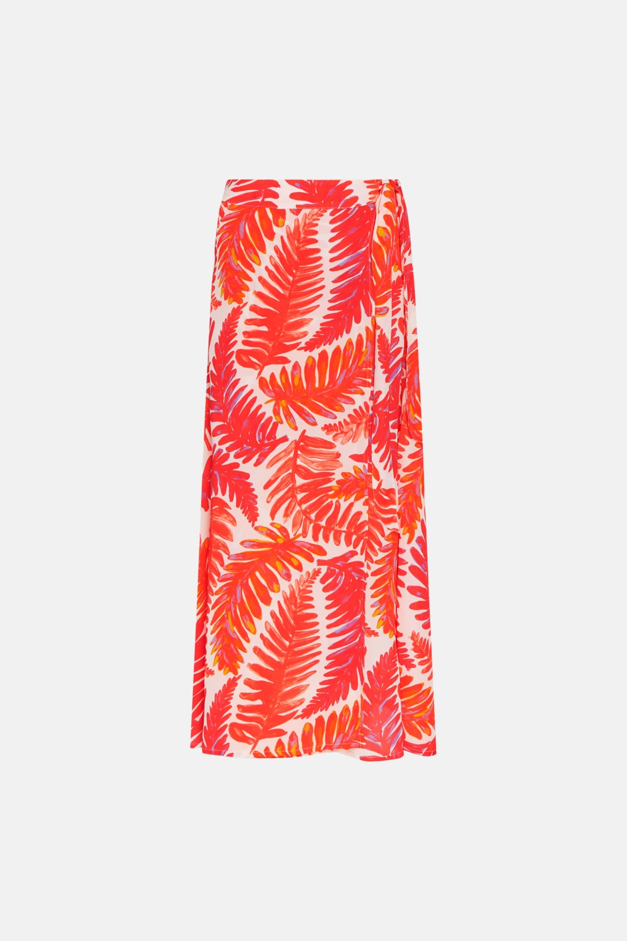 Bobo Skirt Fabienne chapot - second hand