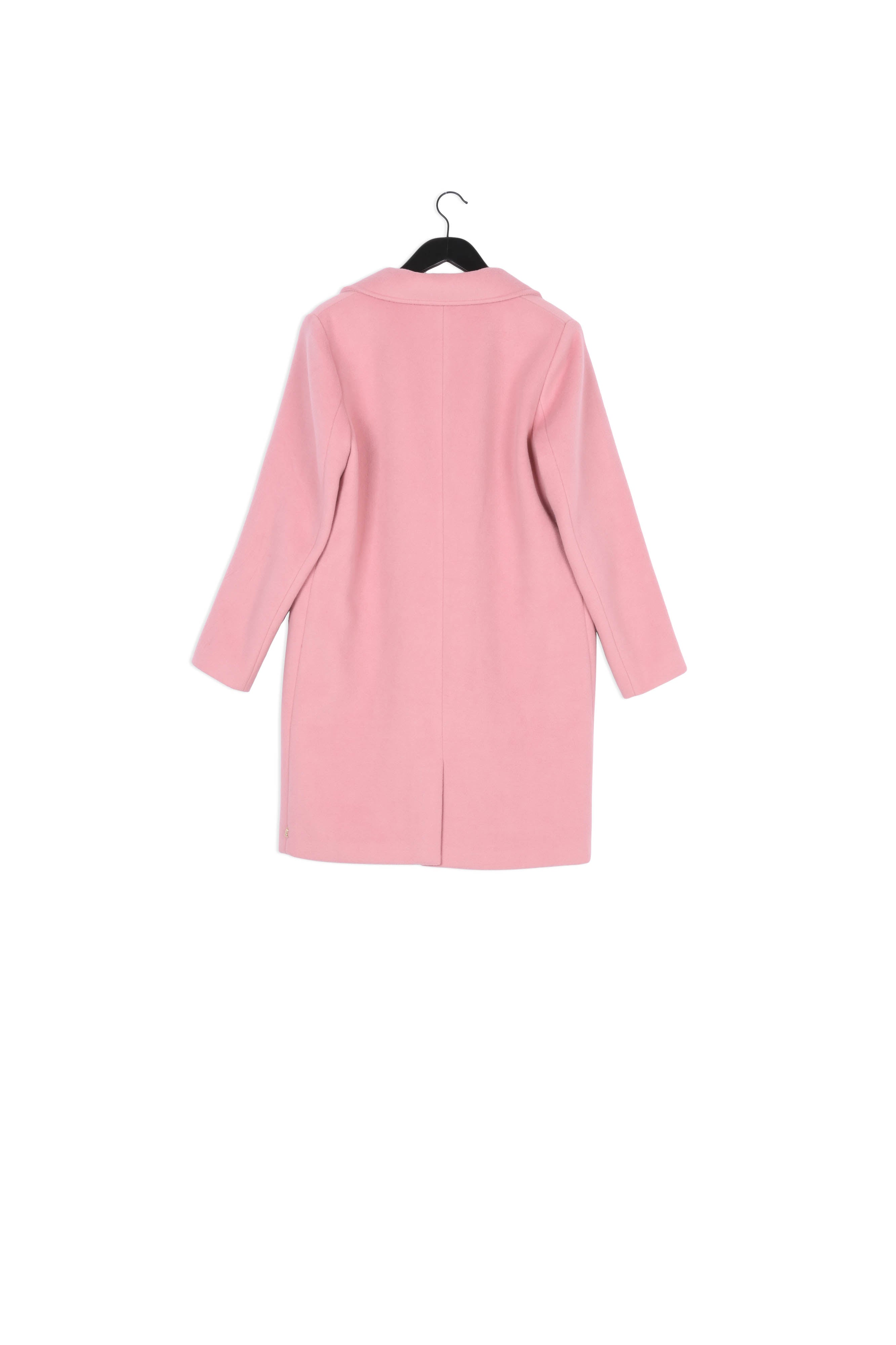 Flori Coat Fabienne chapot - second hand