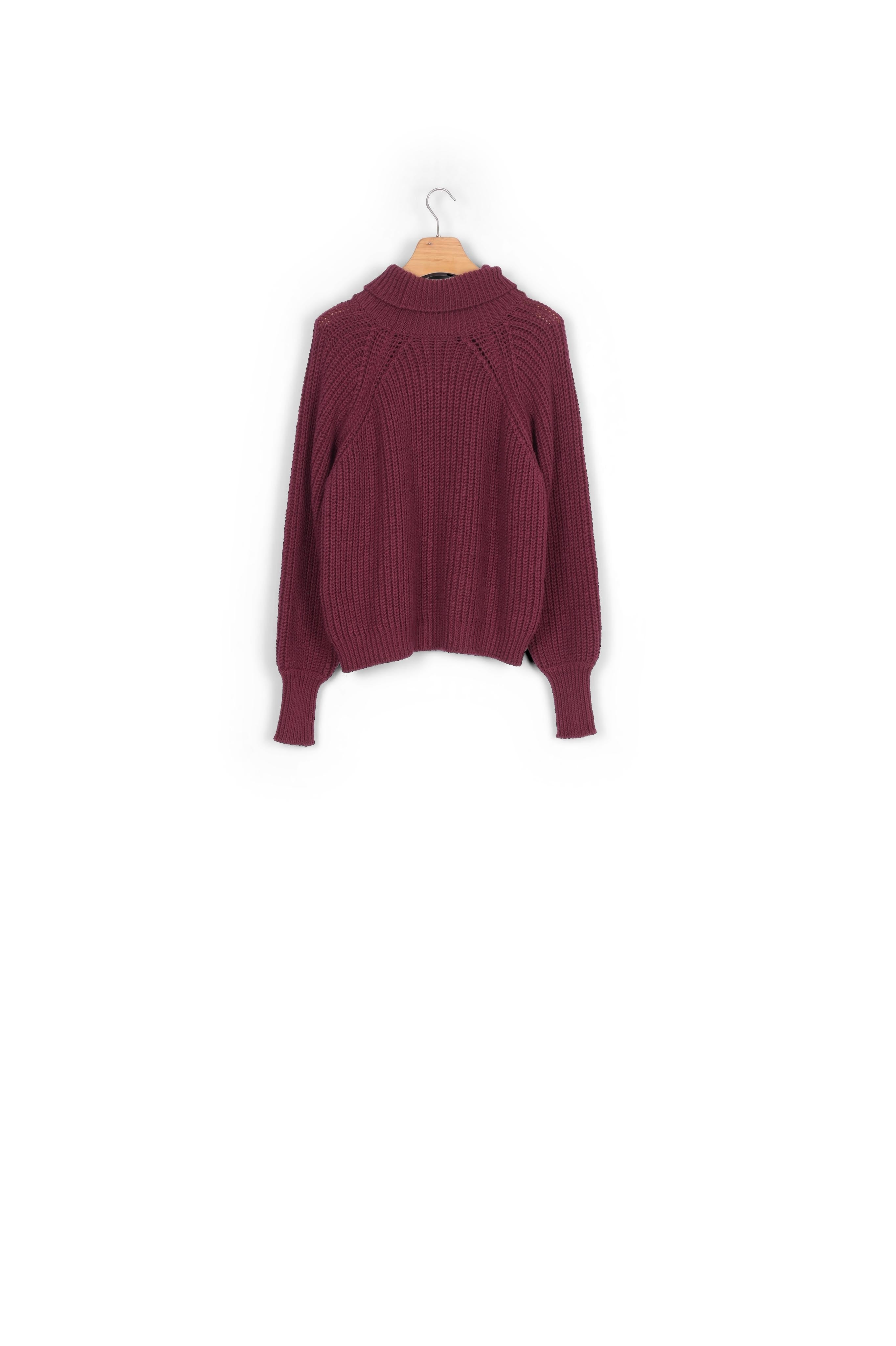 Zinzi Pullover Fabienne chapot - second hand