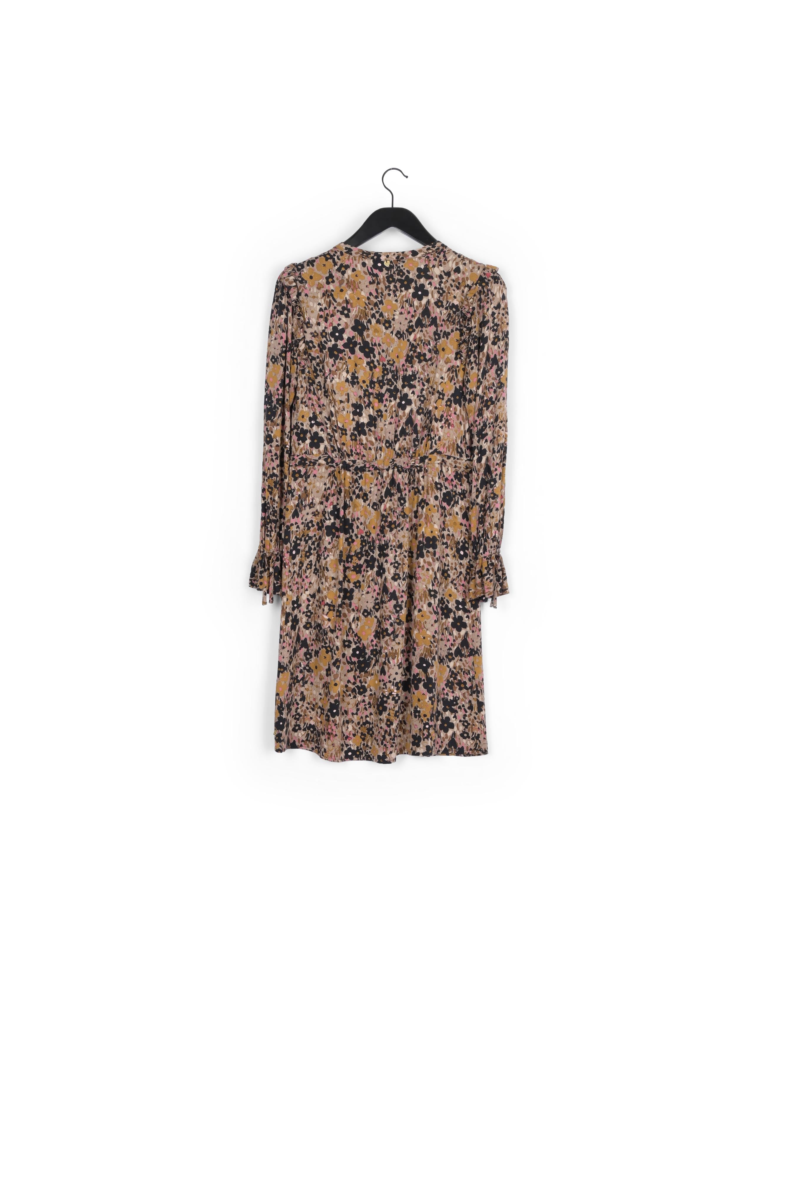 Becca Dress Fabienne chapot - second hand