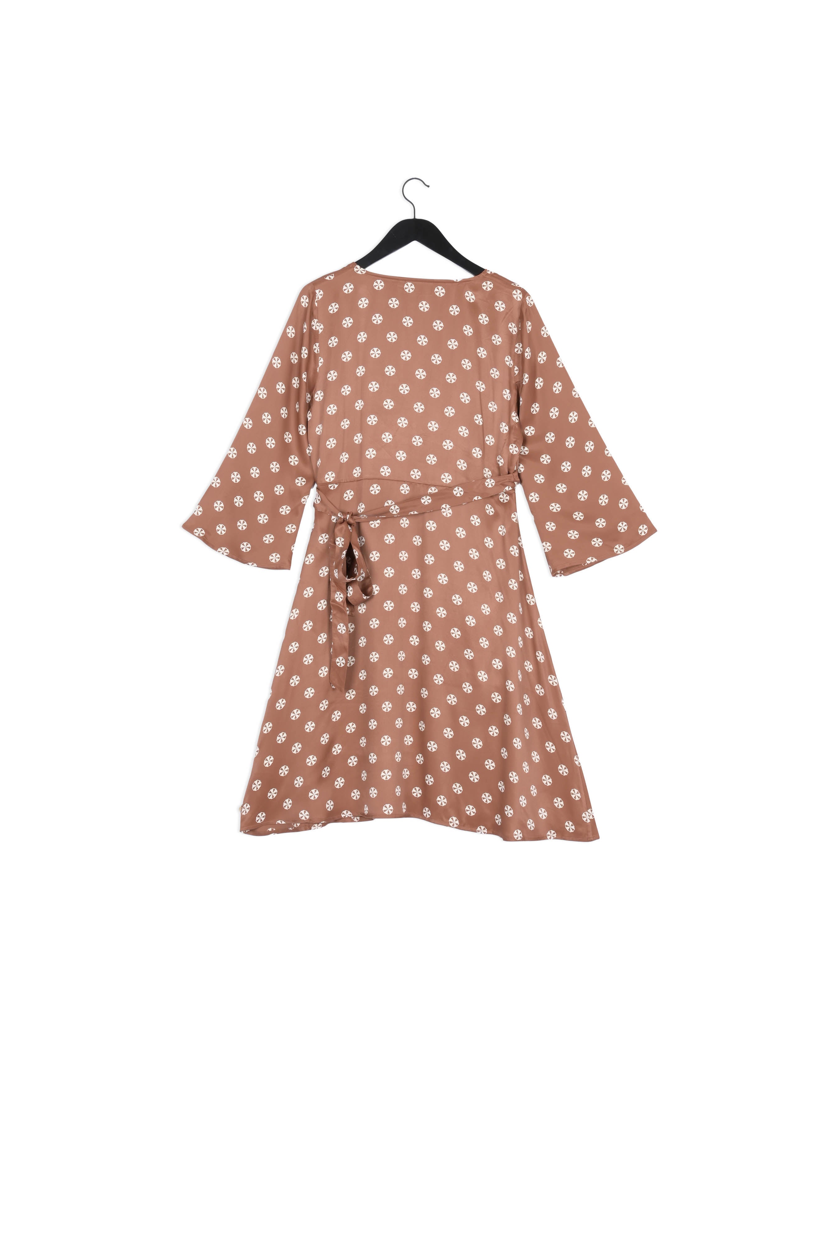 Winni Lou Dress Fabienne chapot - second hand