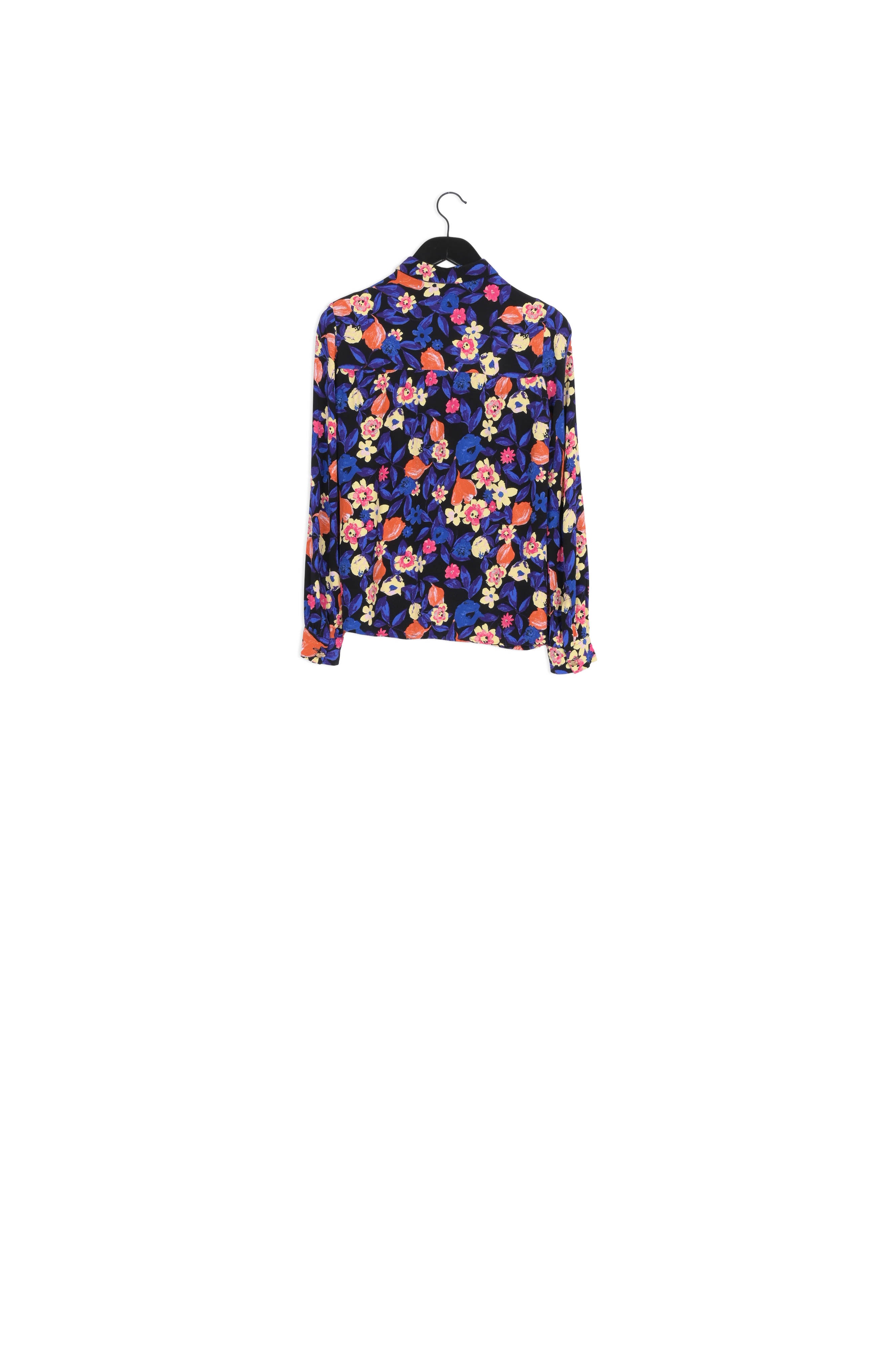 Sophia Tess Blouse Fabienne chapot - second hand