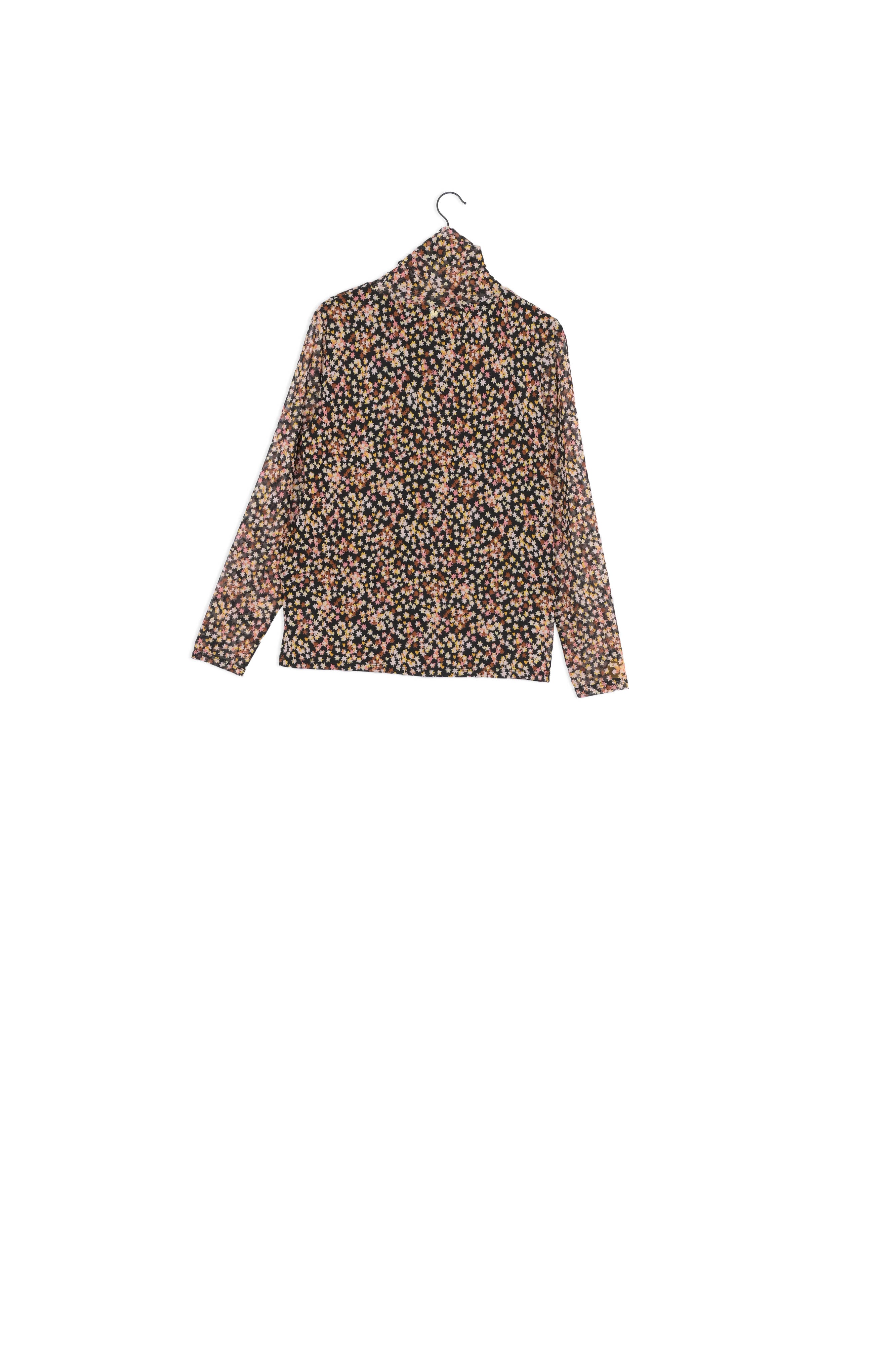 Jane Top Fabienne chapot - second hand