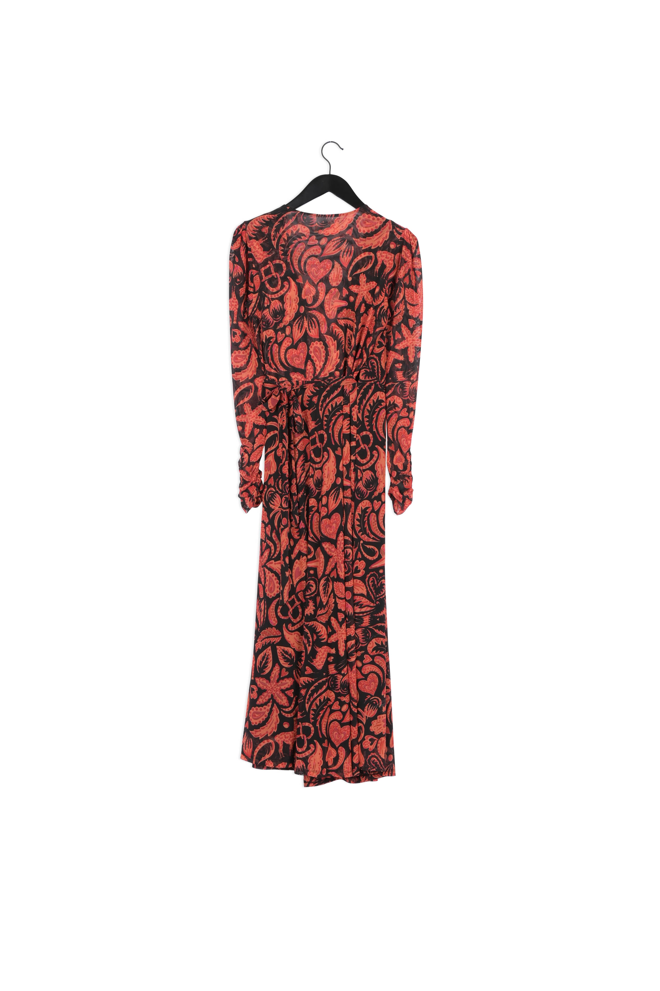 Daisy Dress Fabienne chapot - second hand
