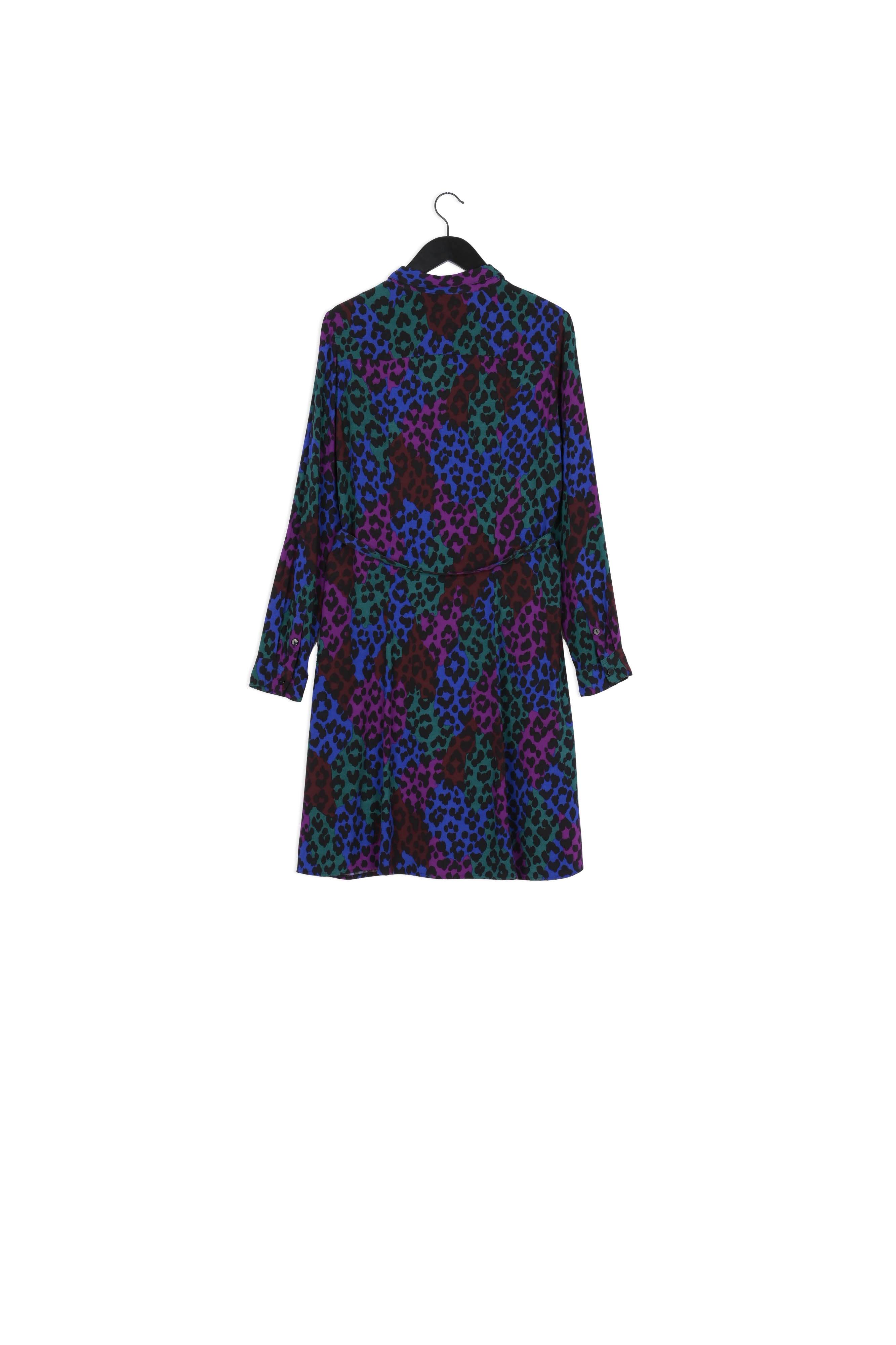 Hayley Dress Fabienne chapot - second hand