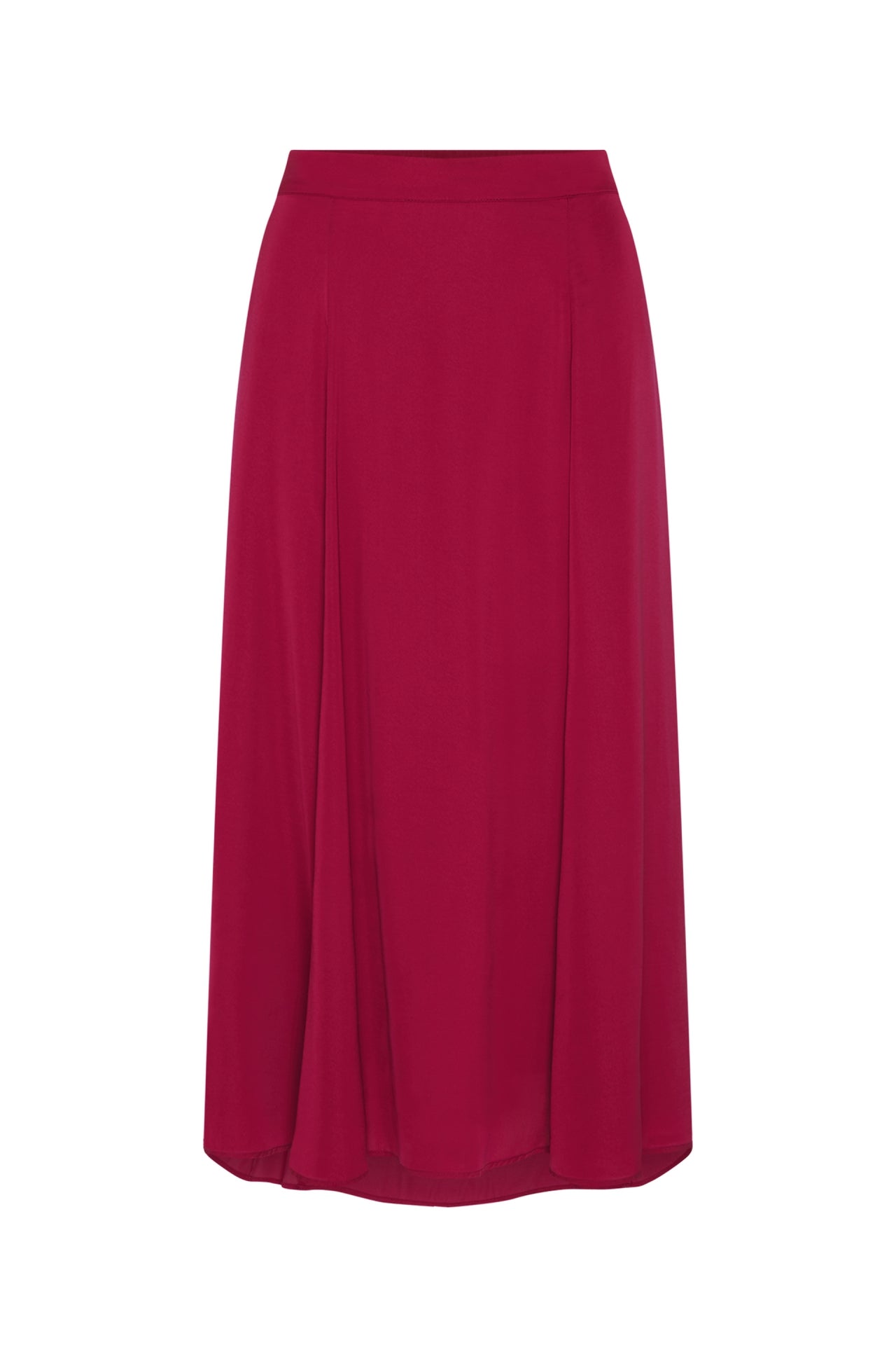 Megan Skirt Fabienne chapot - second hand