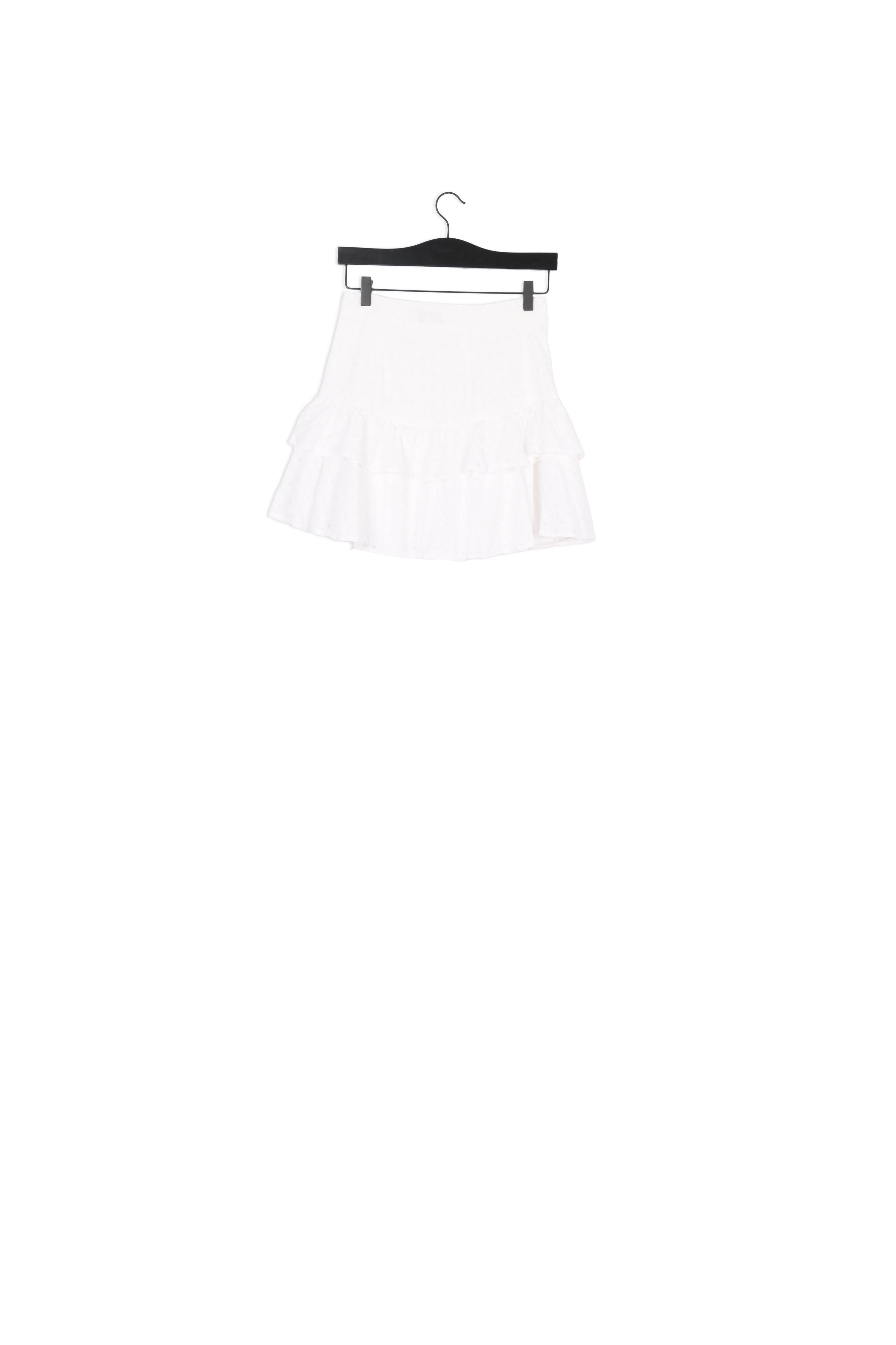 Serenity Skirt Fabienne chapot - second hand