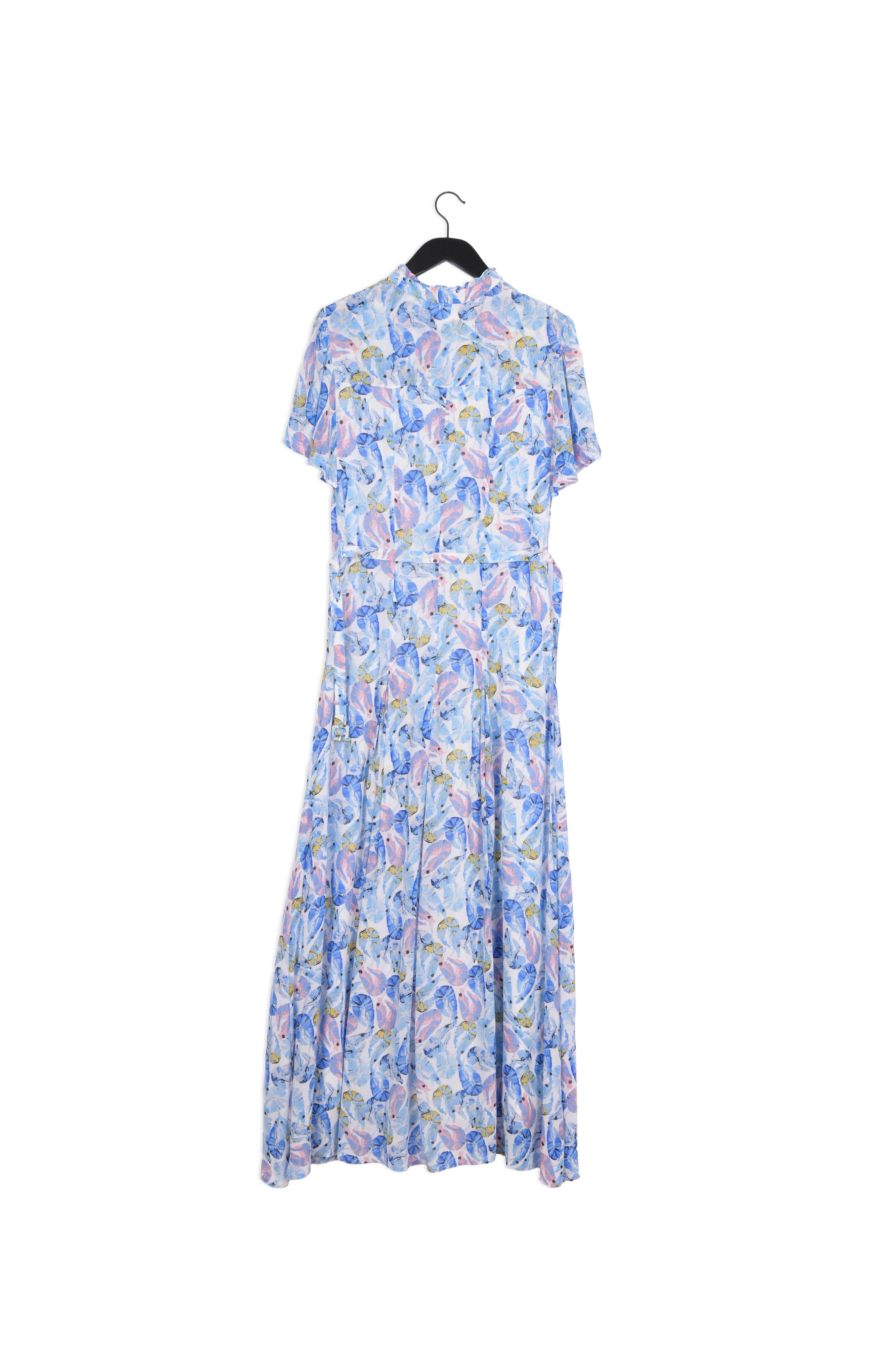 Mia Indy Dress Fabienne chapot - second hand