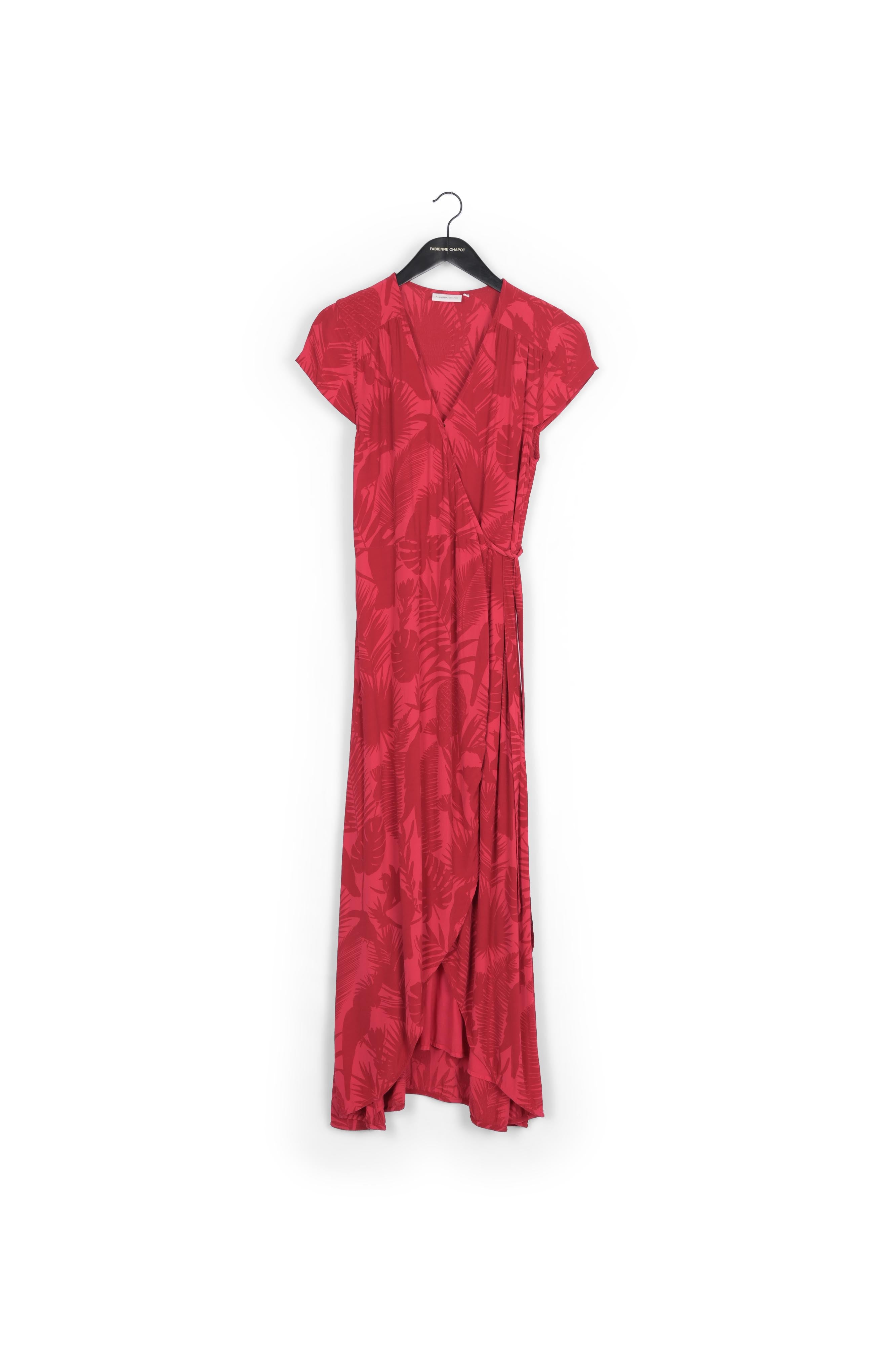 Archana Dress Fabienne chapot - second hand