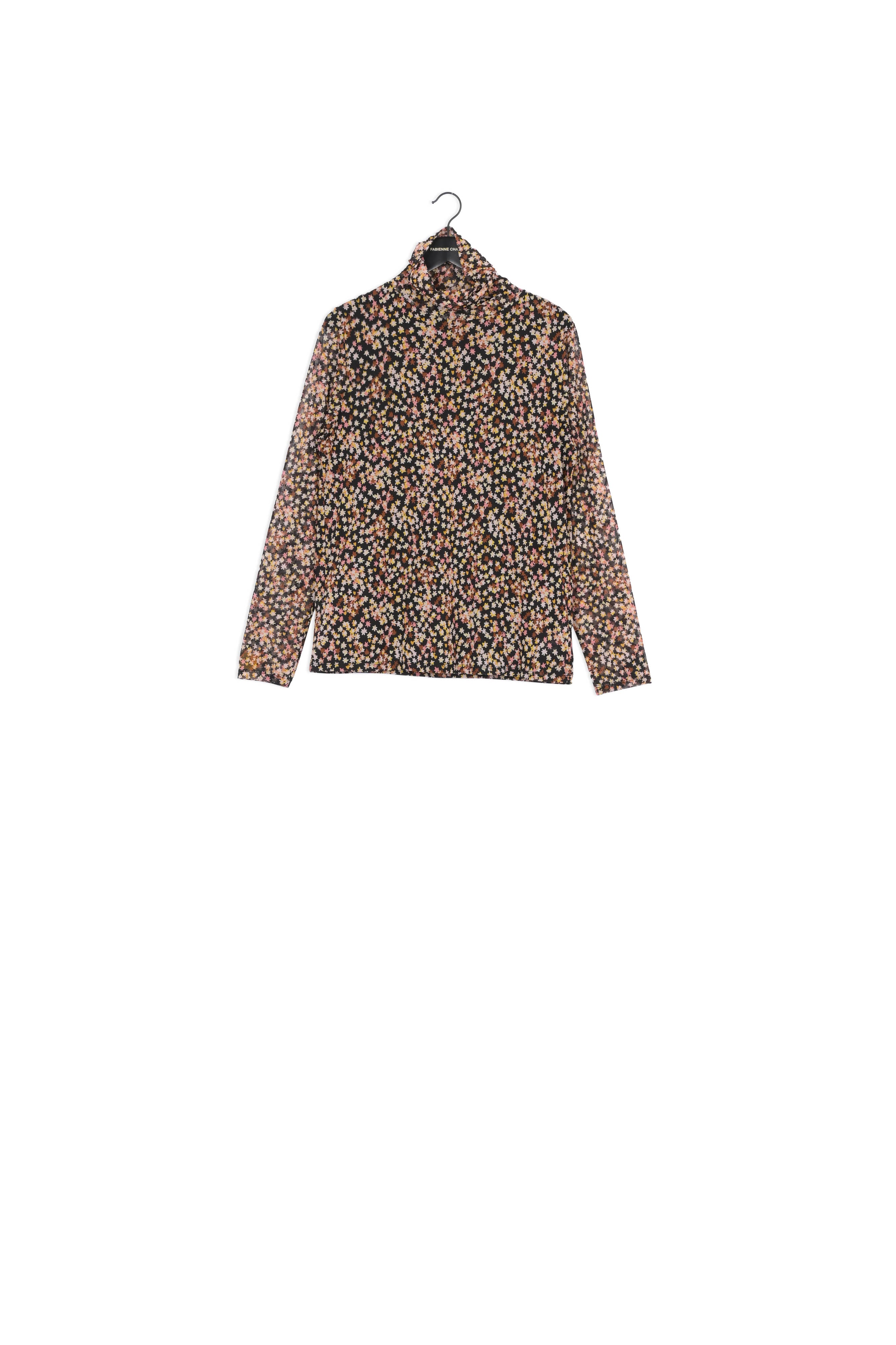 Jane Top Fabienne chapot - second hand