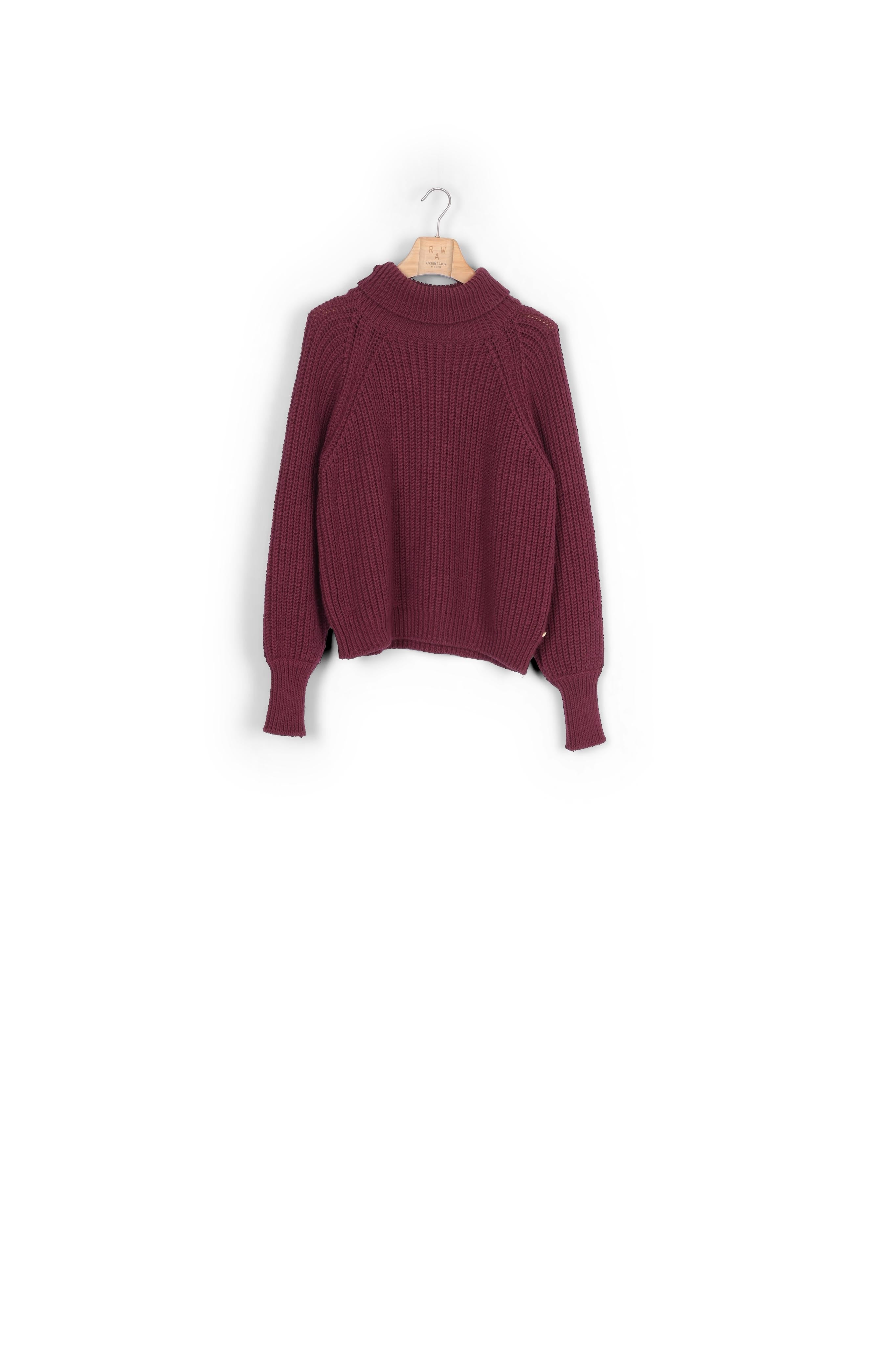 Zinzi Pullover Fabienne chapot - second hand