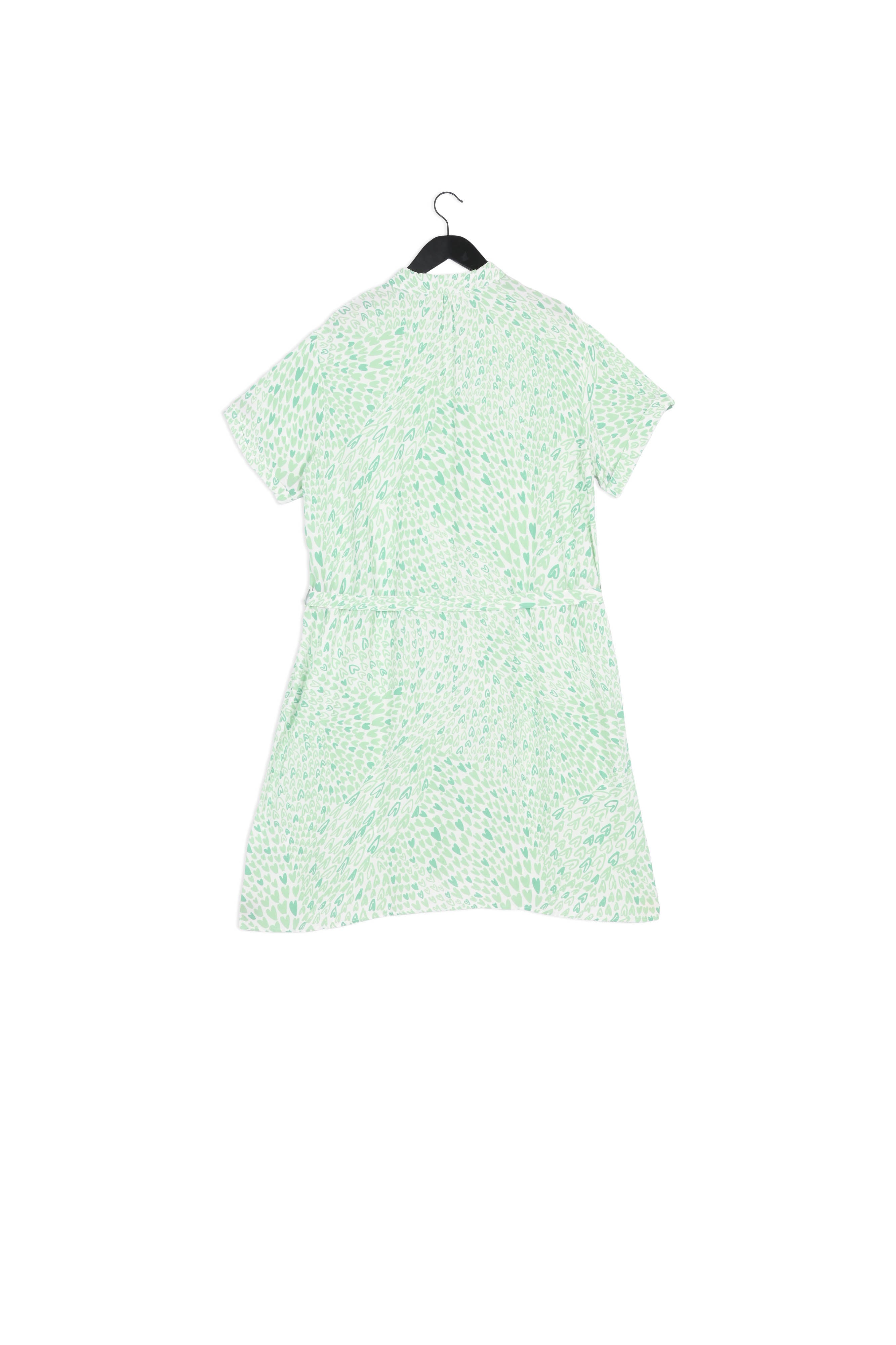 Boyfriend Tess Dress Fabienne chapot - second hand
