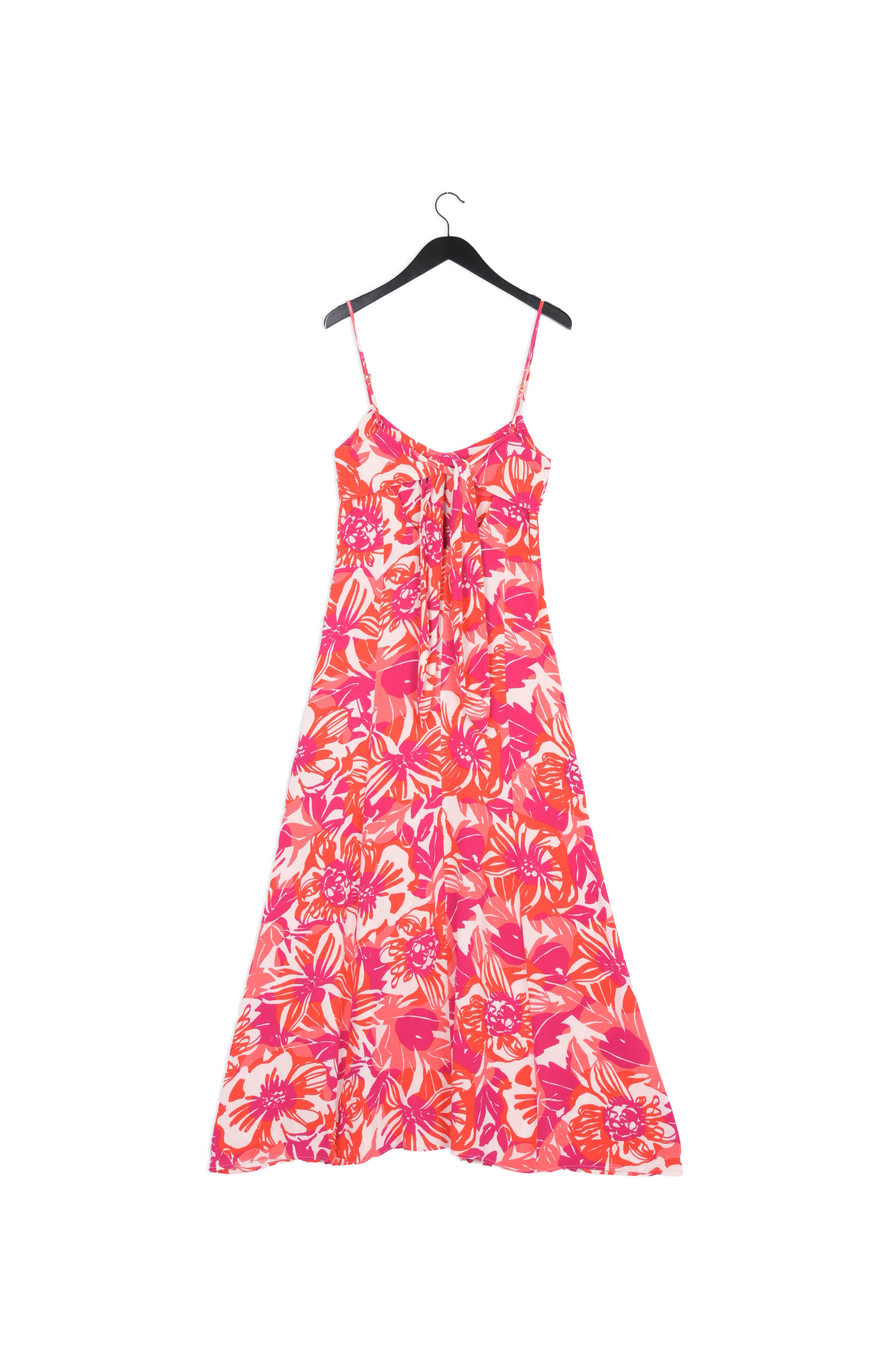 Sunny Maxi Dress Fabienne chapot - second hand