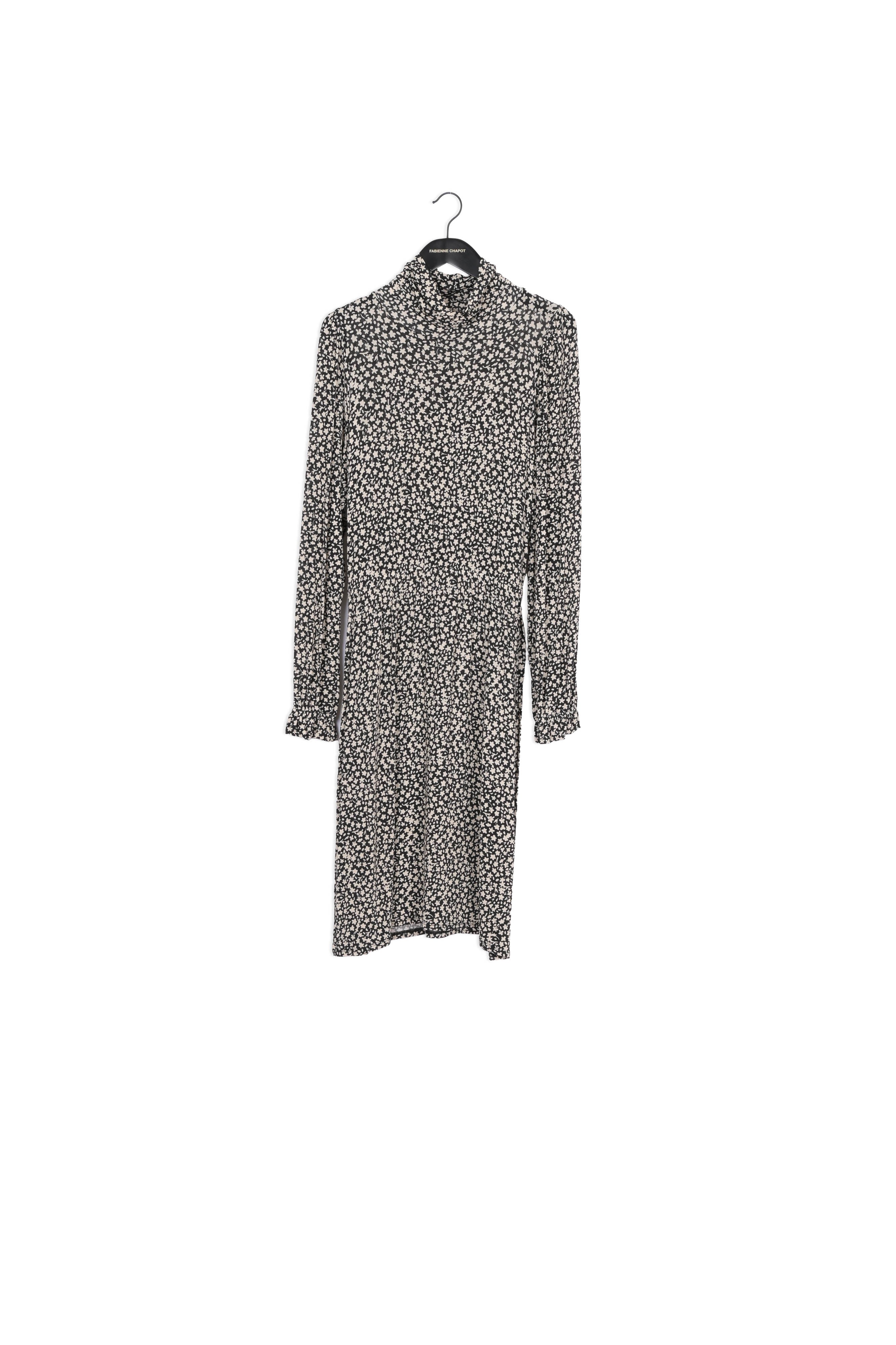 Billy Dress Fabienne chapot - second hand