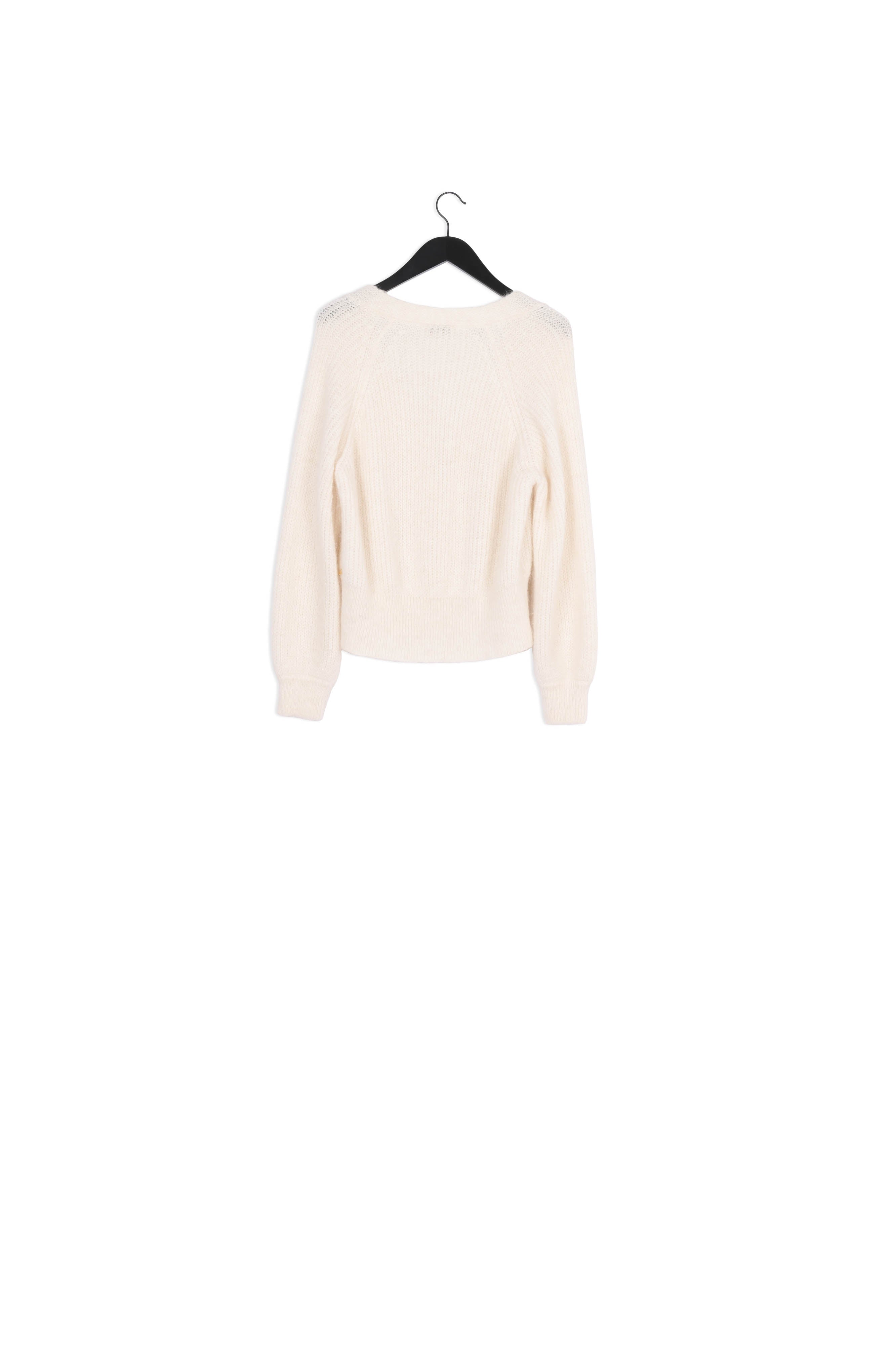 Starry Cardigan Fabienne chapot - second hand