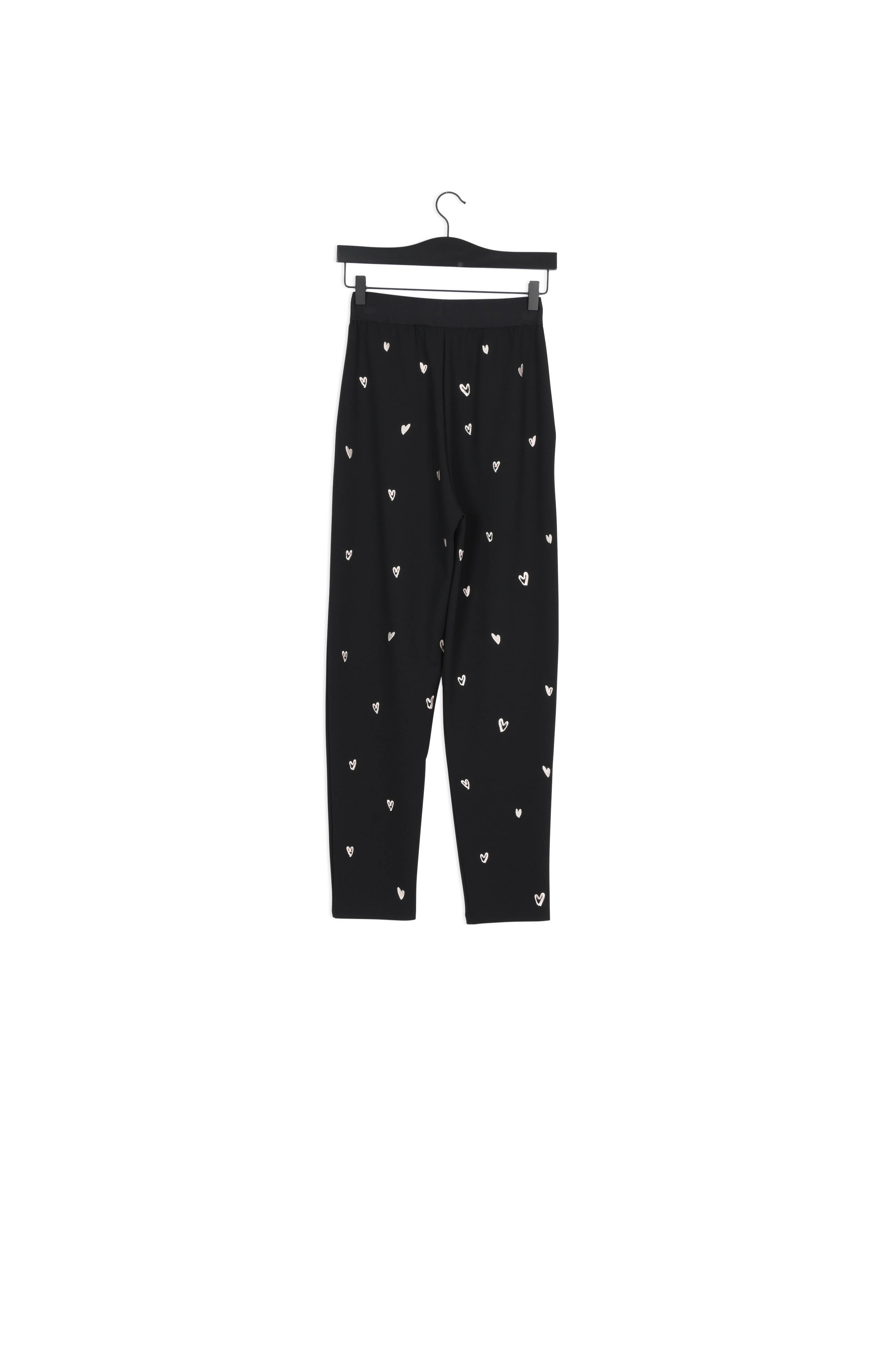 Kelly Trousers Fabienne chapot - second hand