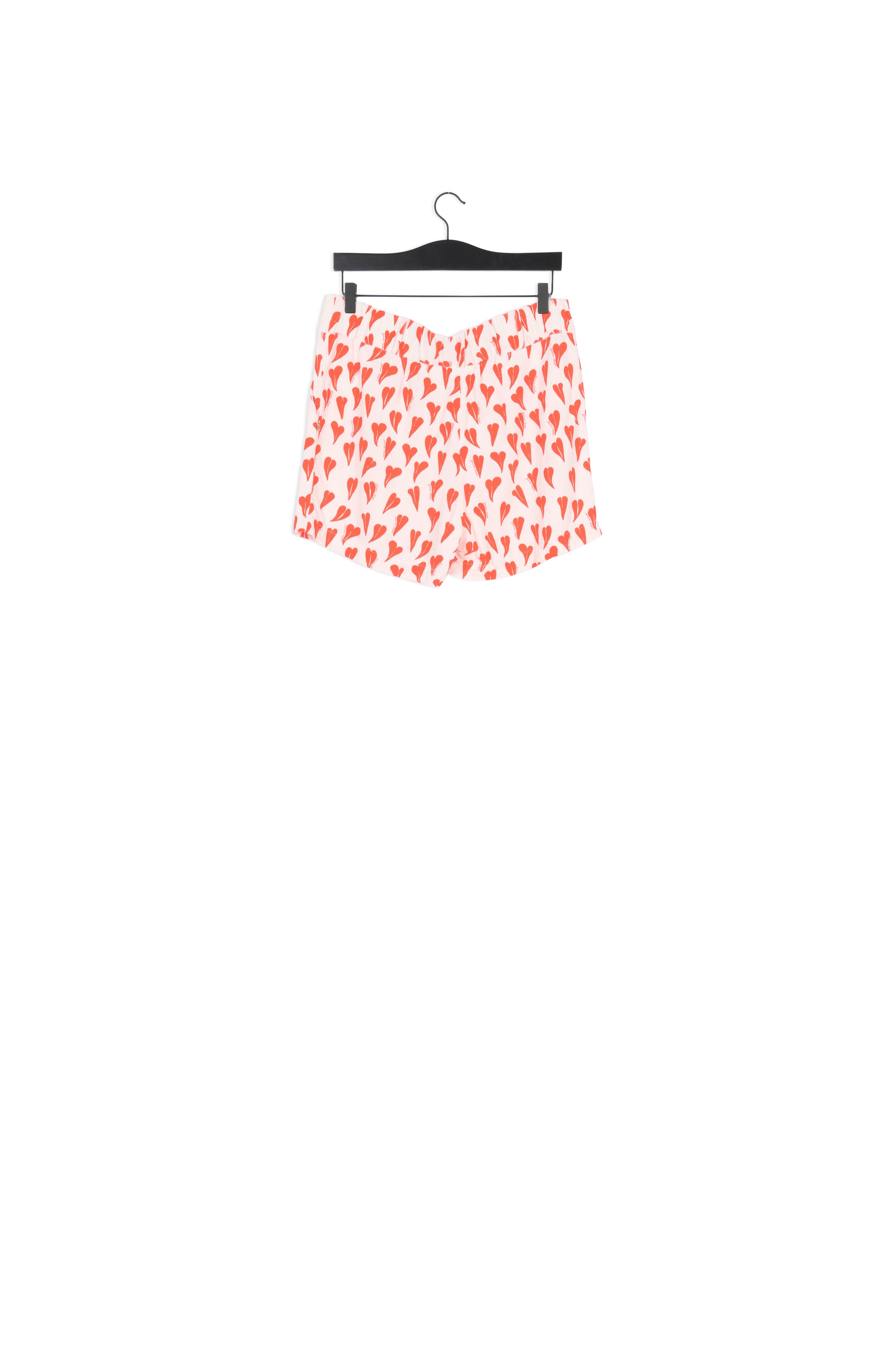 Susan Noa Short Fabienne chapot - second hand