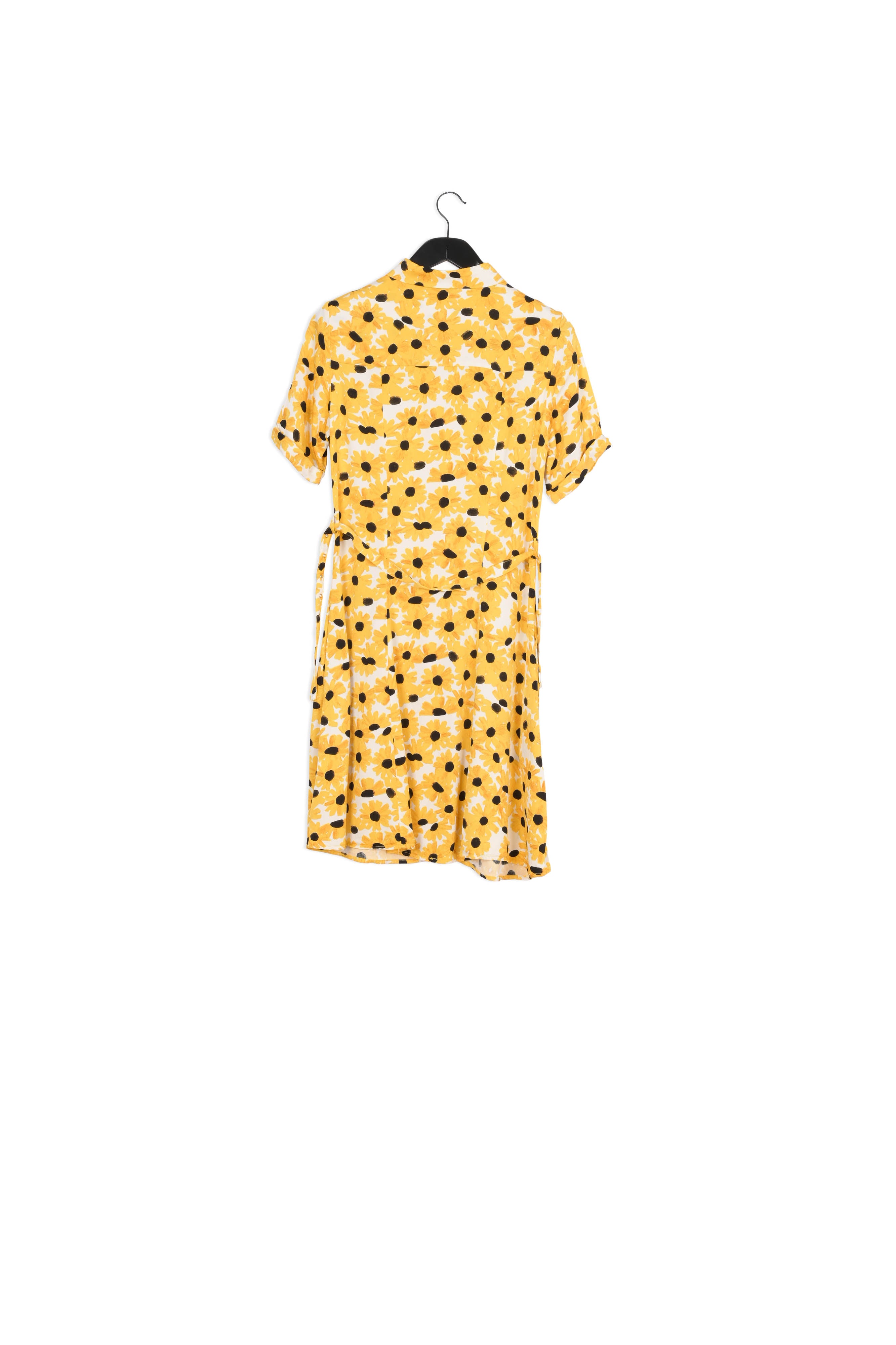 Mila Dress Fabienne chapot - second hand